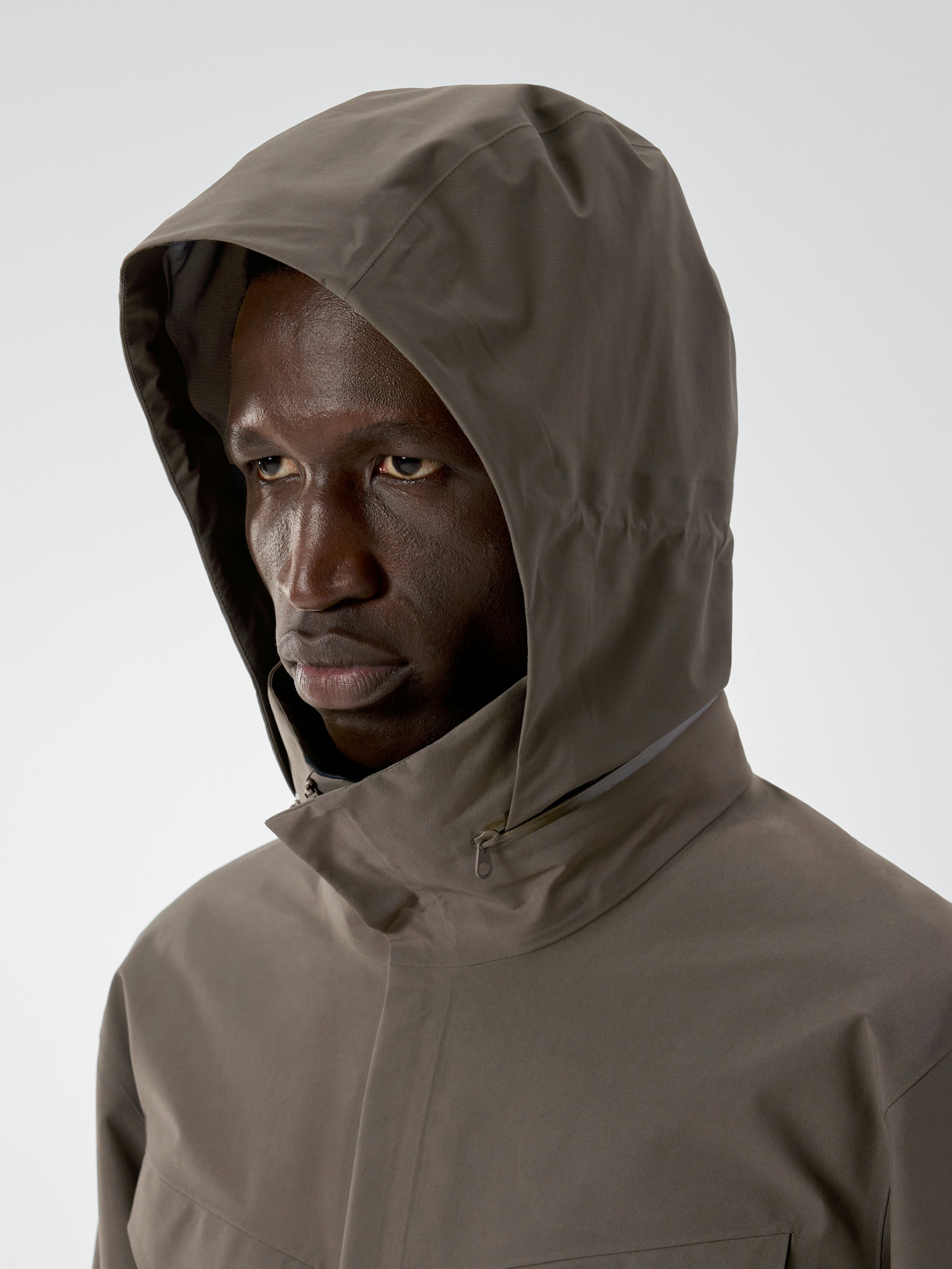 Field Jacket Men's