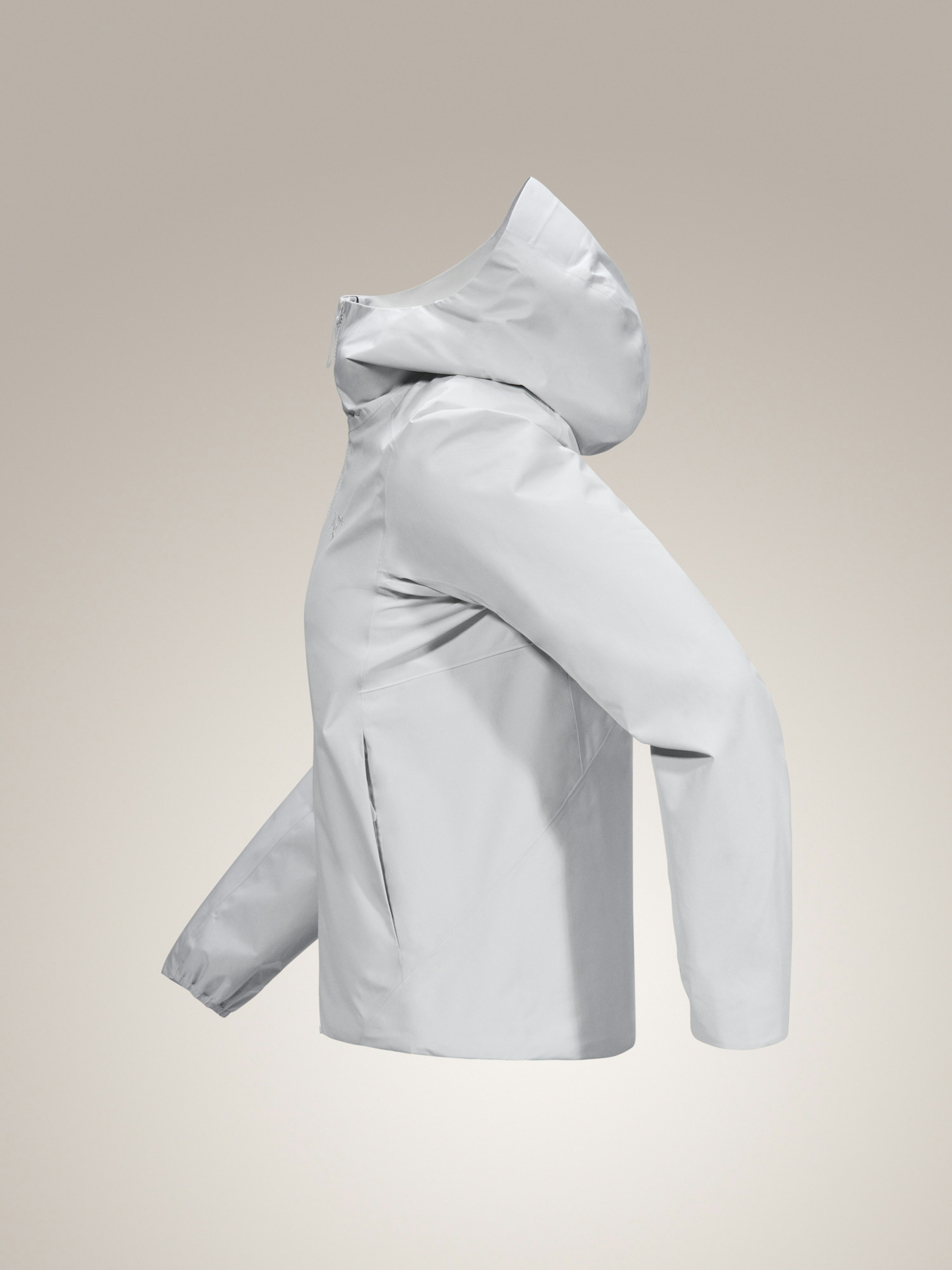 Solano Hoody Women's