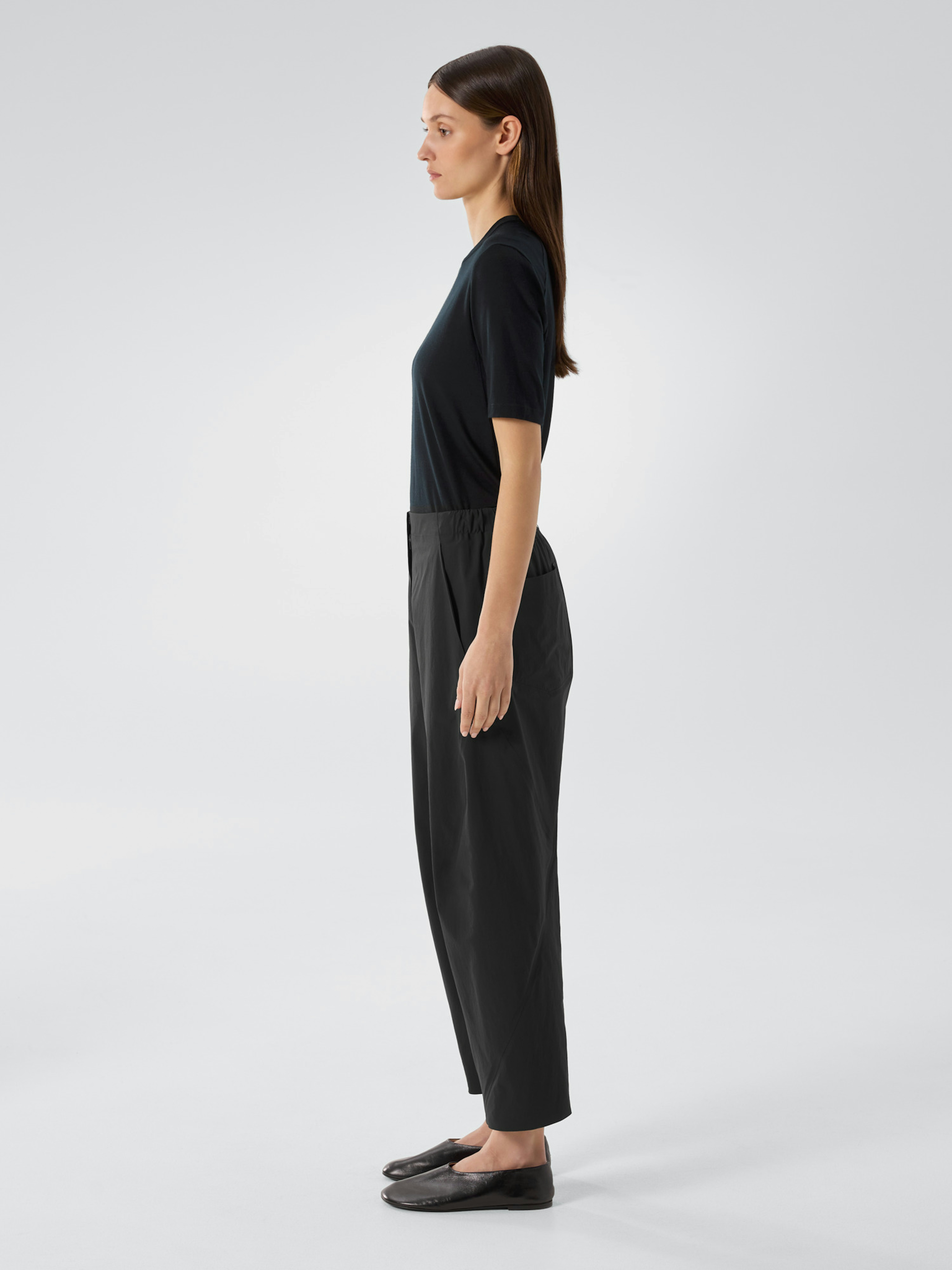 Dias Pant Women's