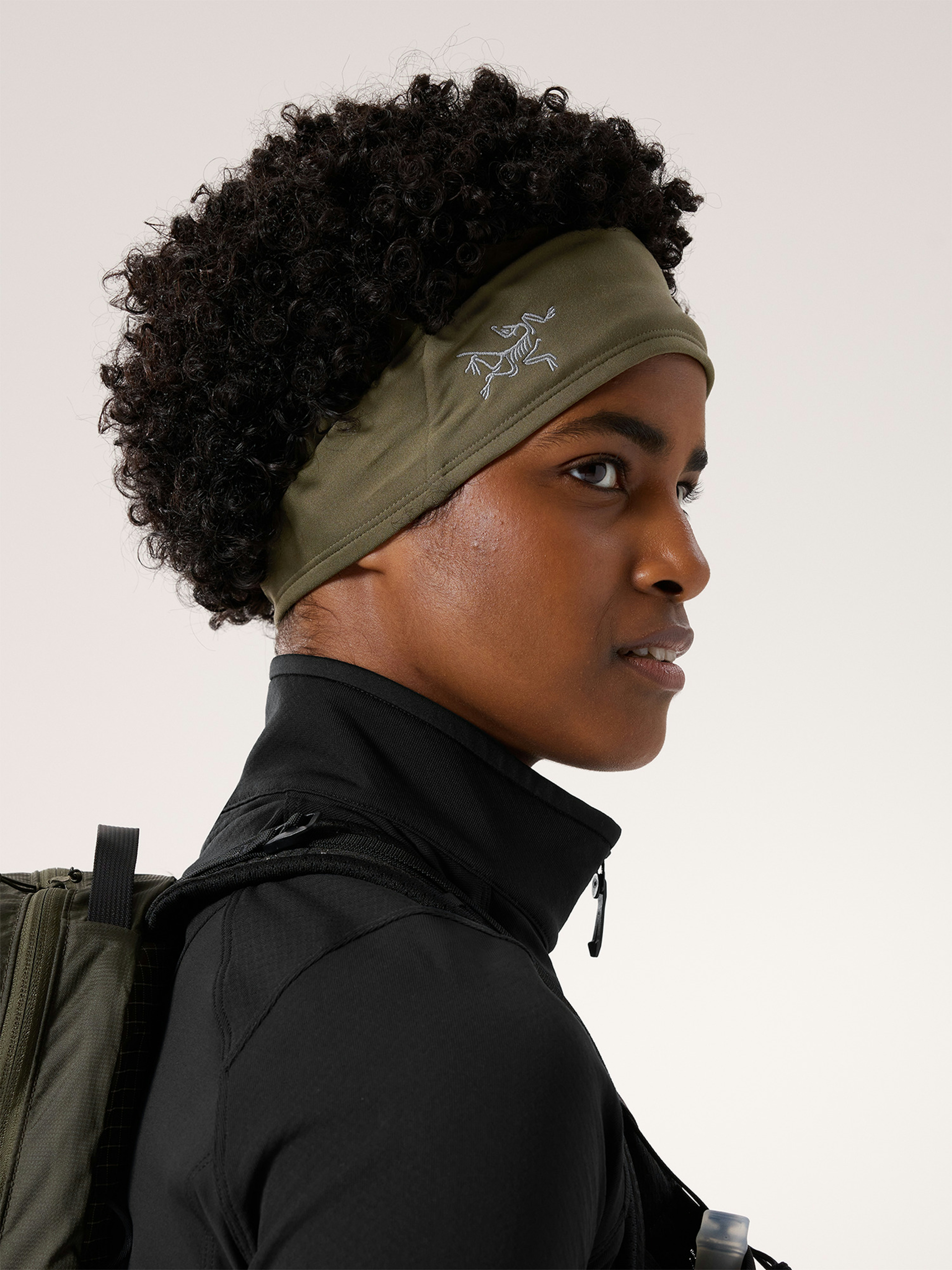 Rho Headband