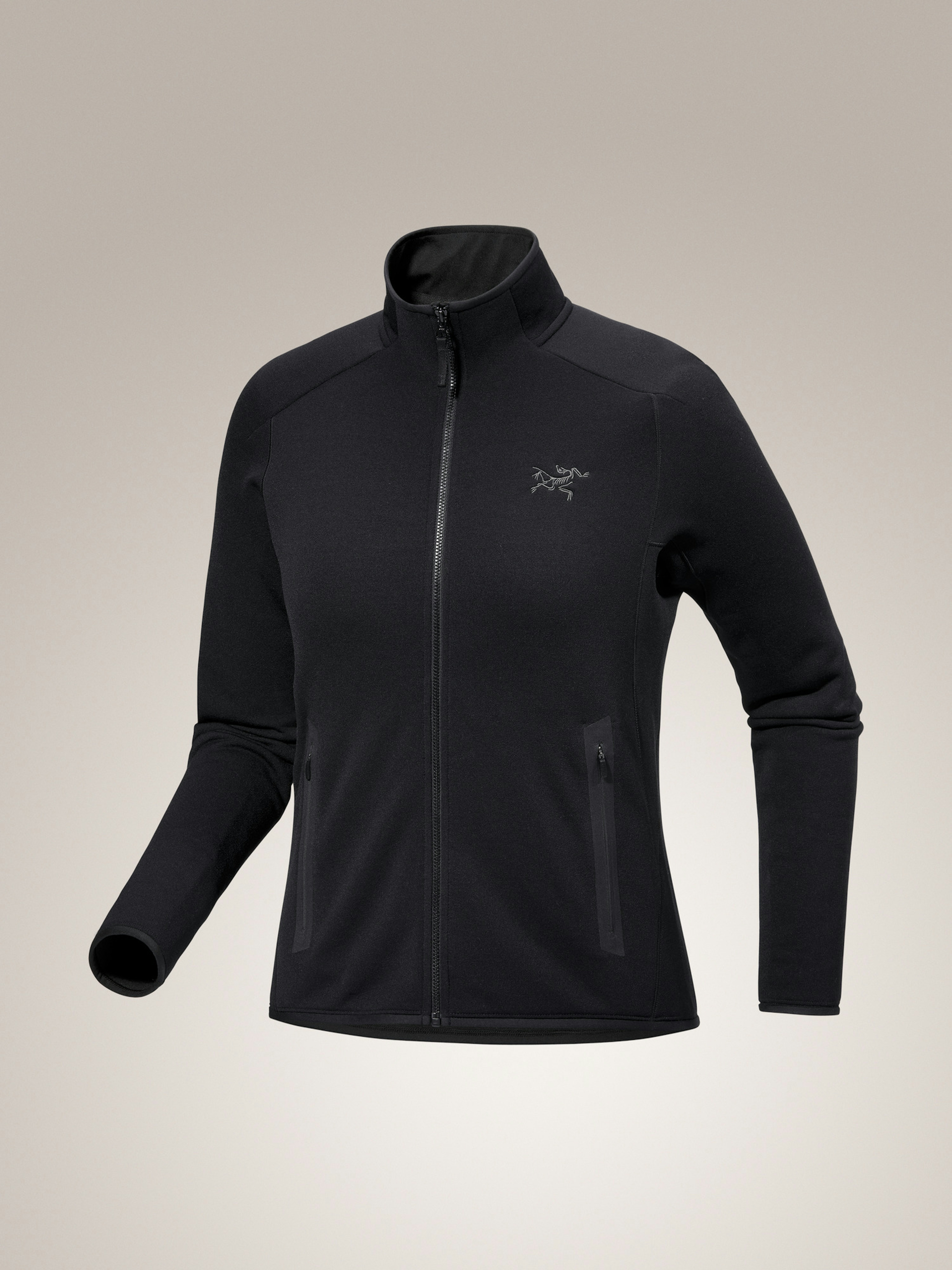 Kyanite Jacket Women's