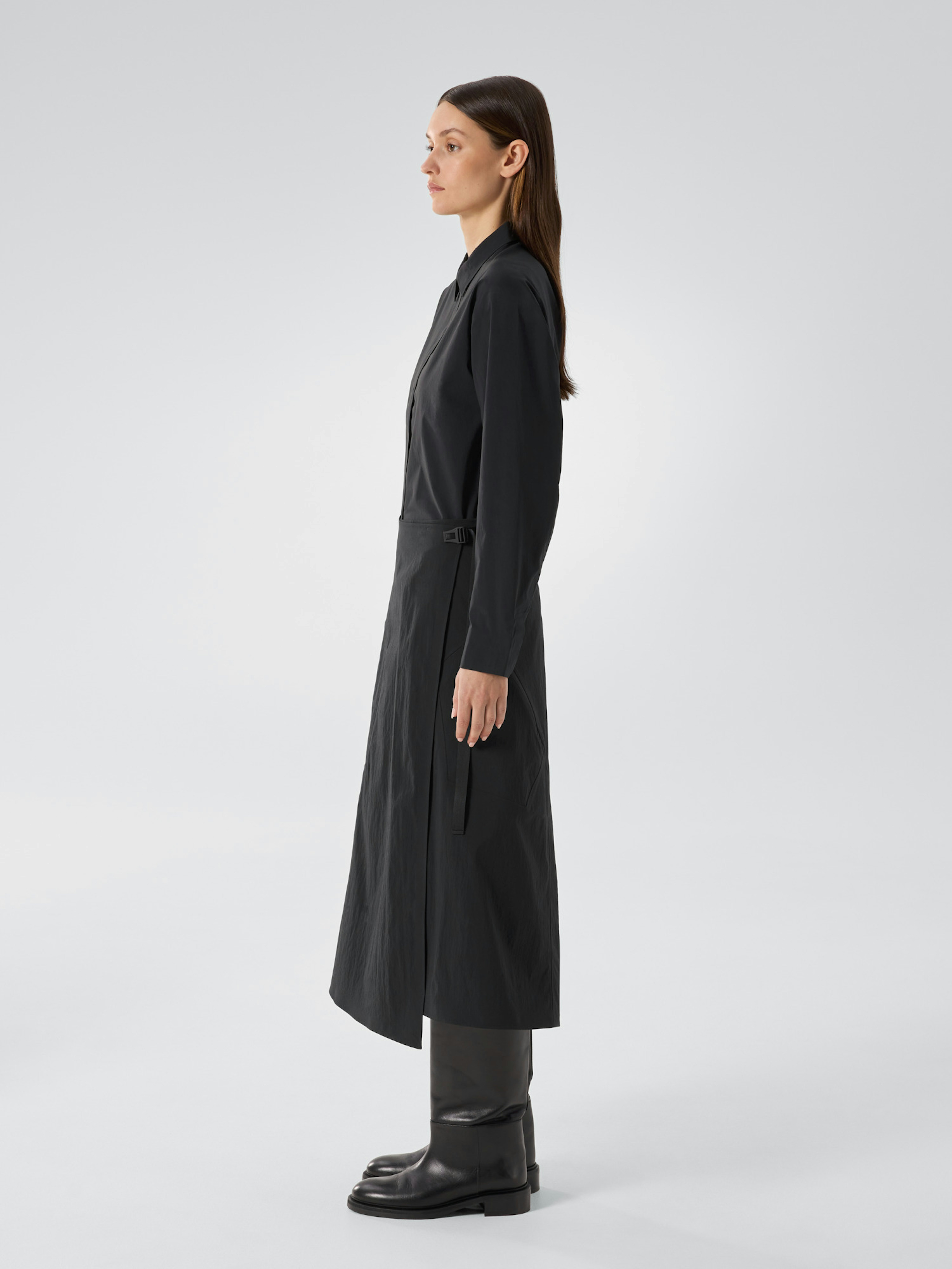 Lota Skirt Women's