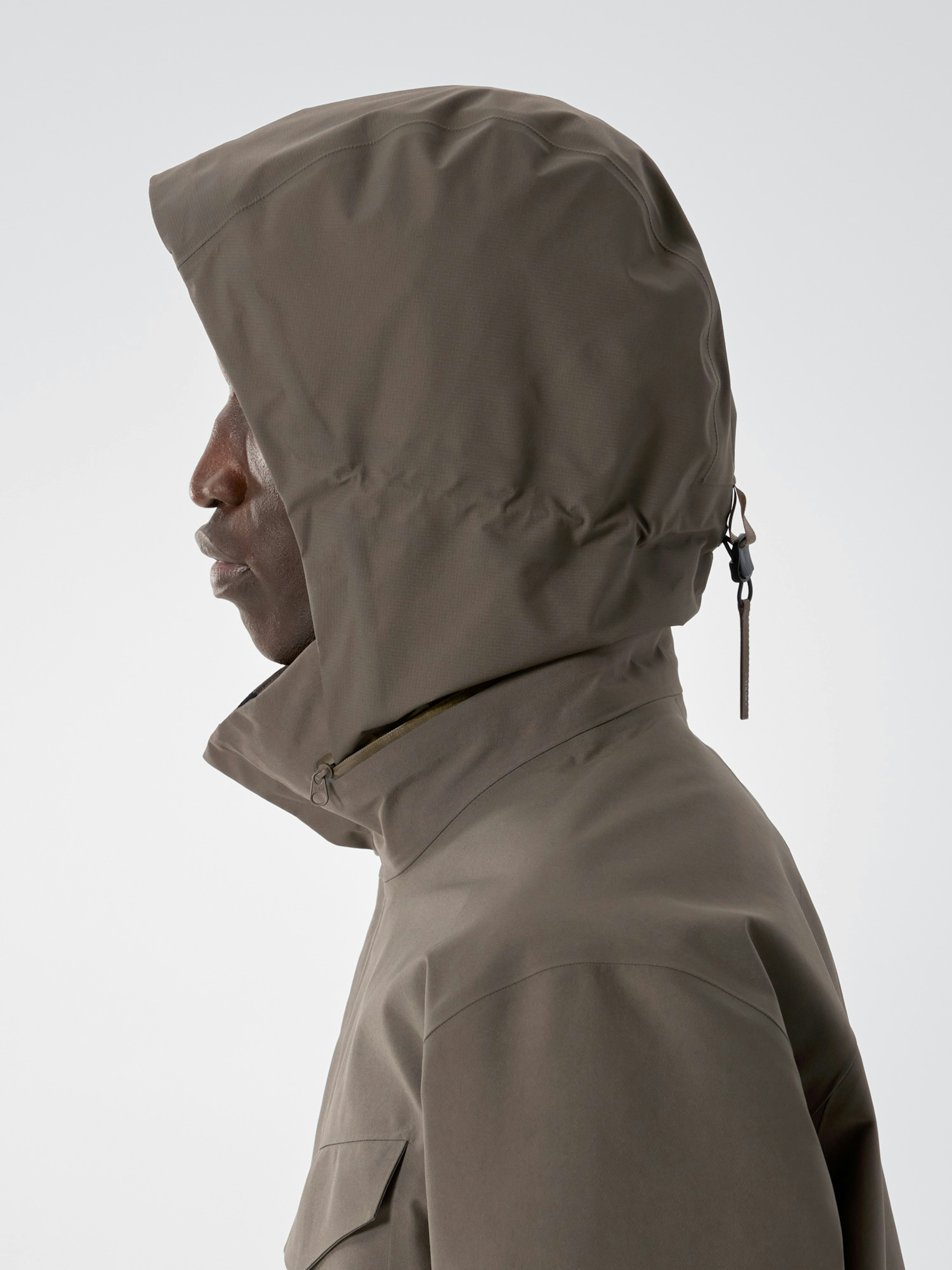 Field Jacket Men's