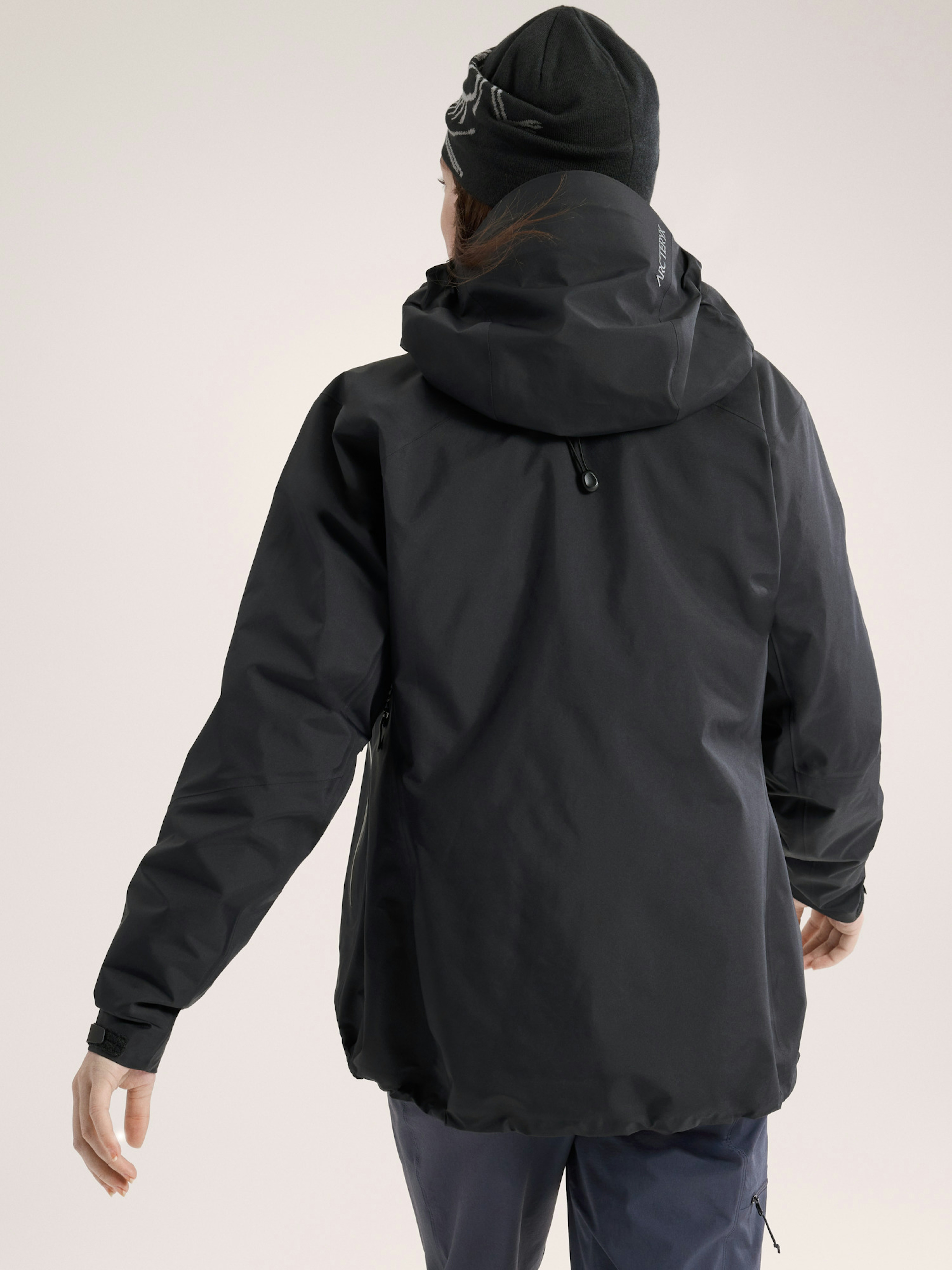 Beta SL Jacket Women's