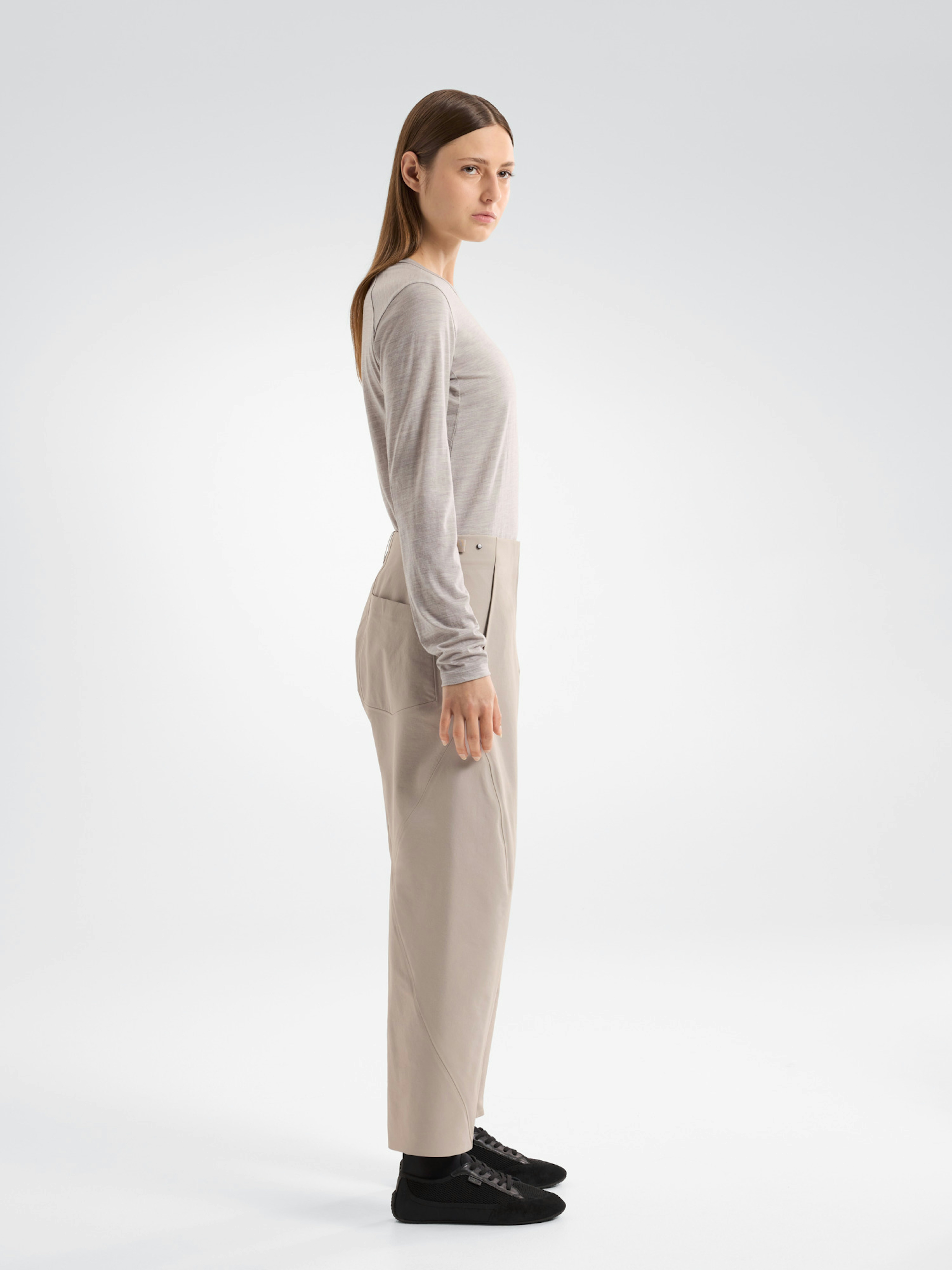 Dias MX Pant Women's
