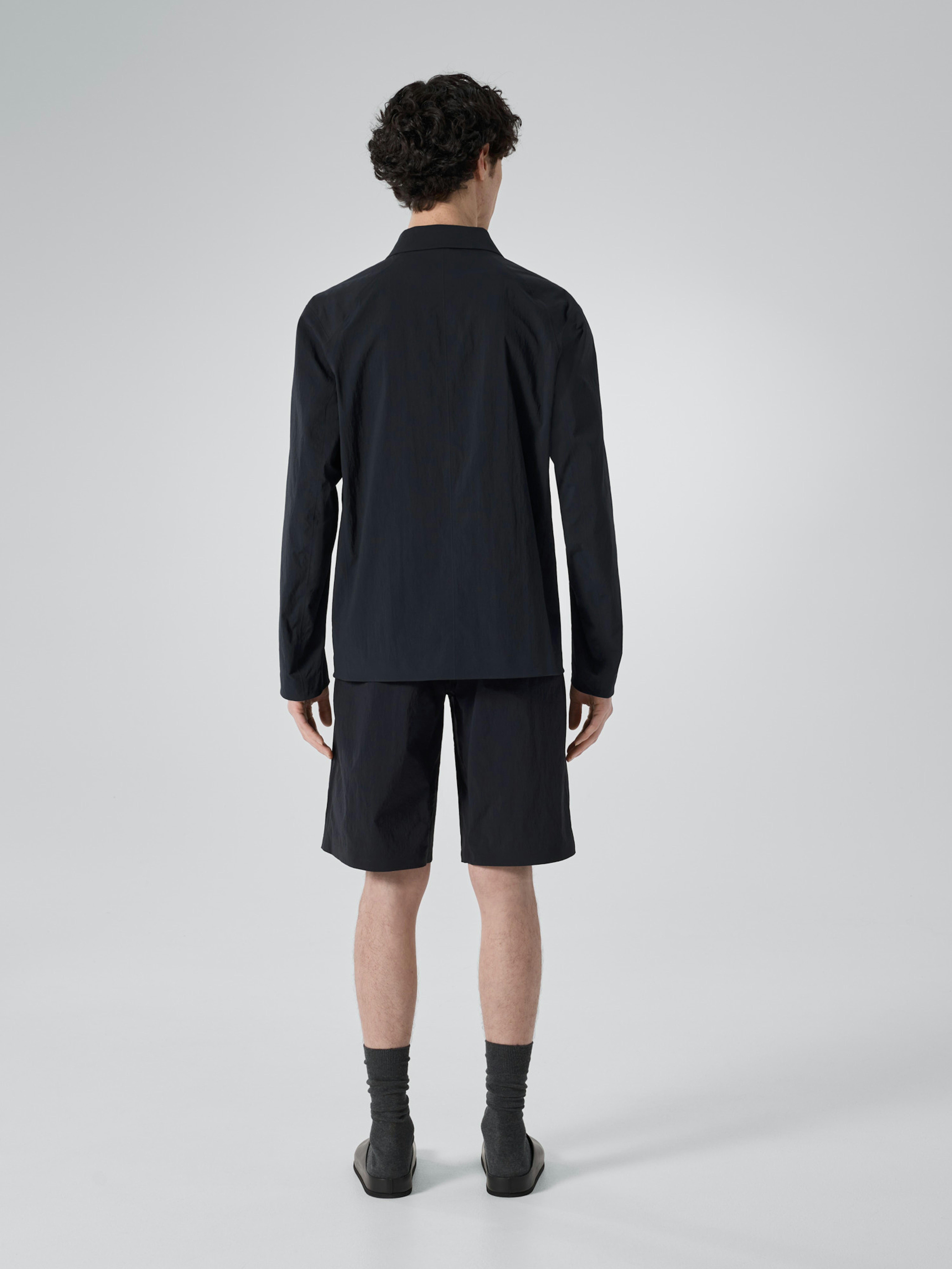 Spere LT Blazer Men's