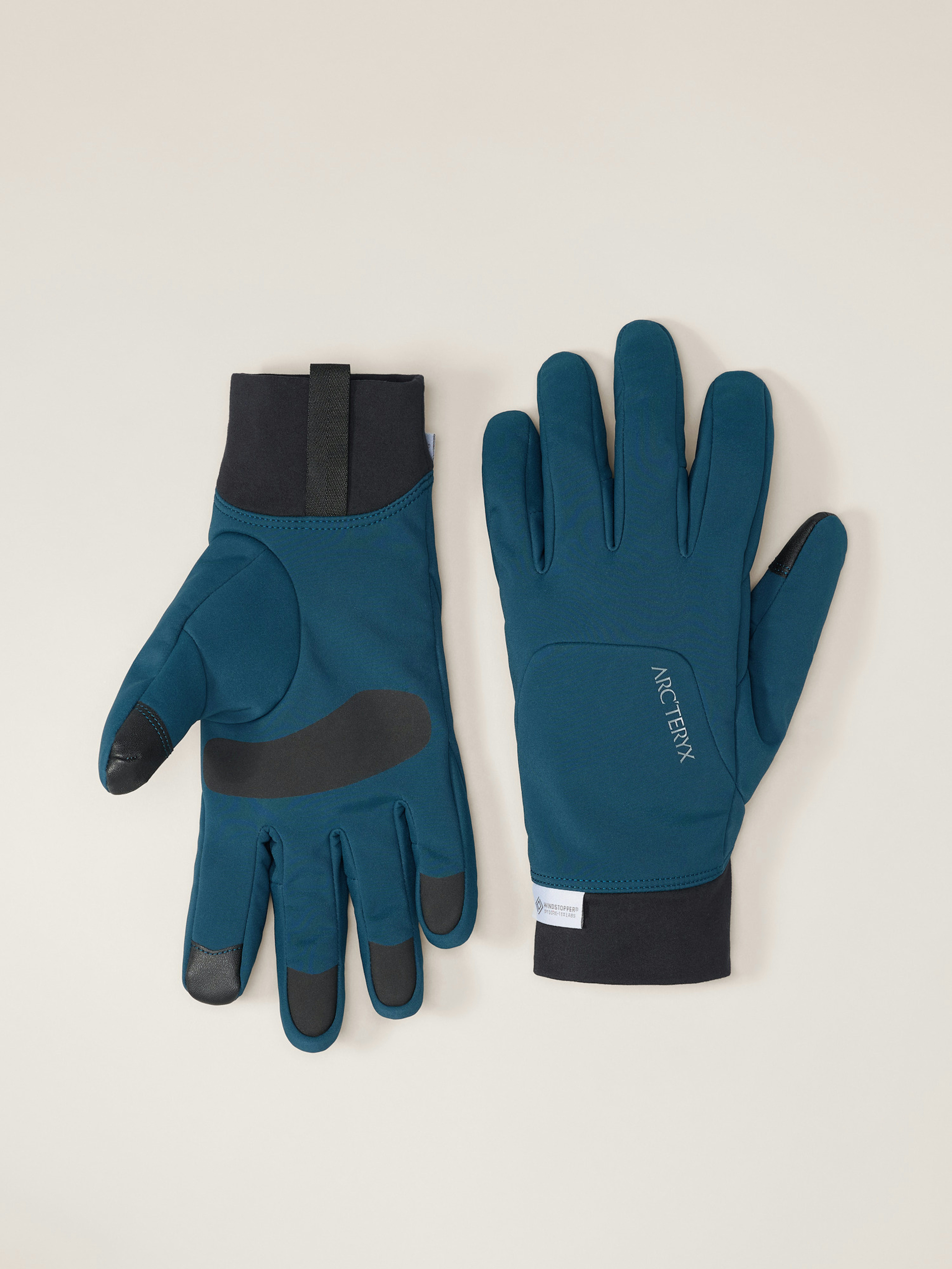 Venta Glove