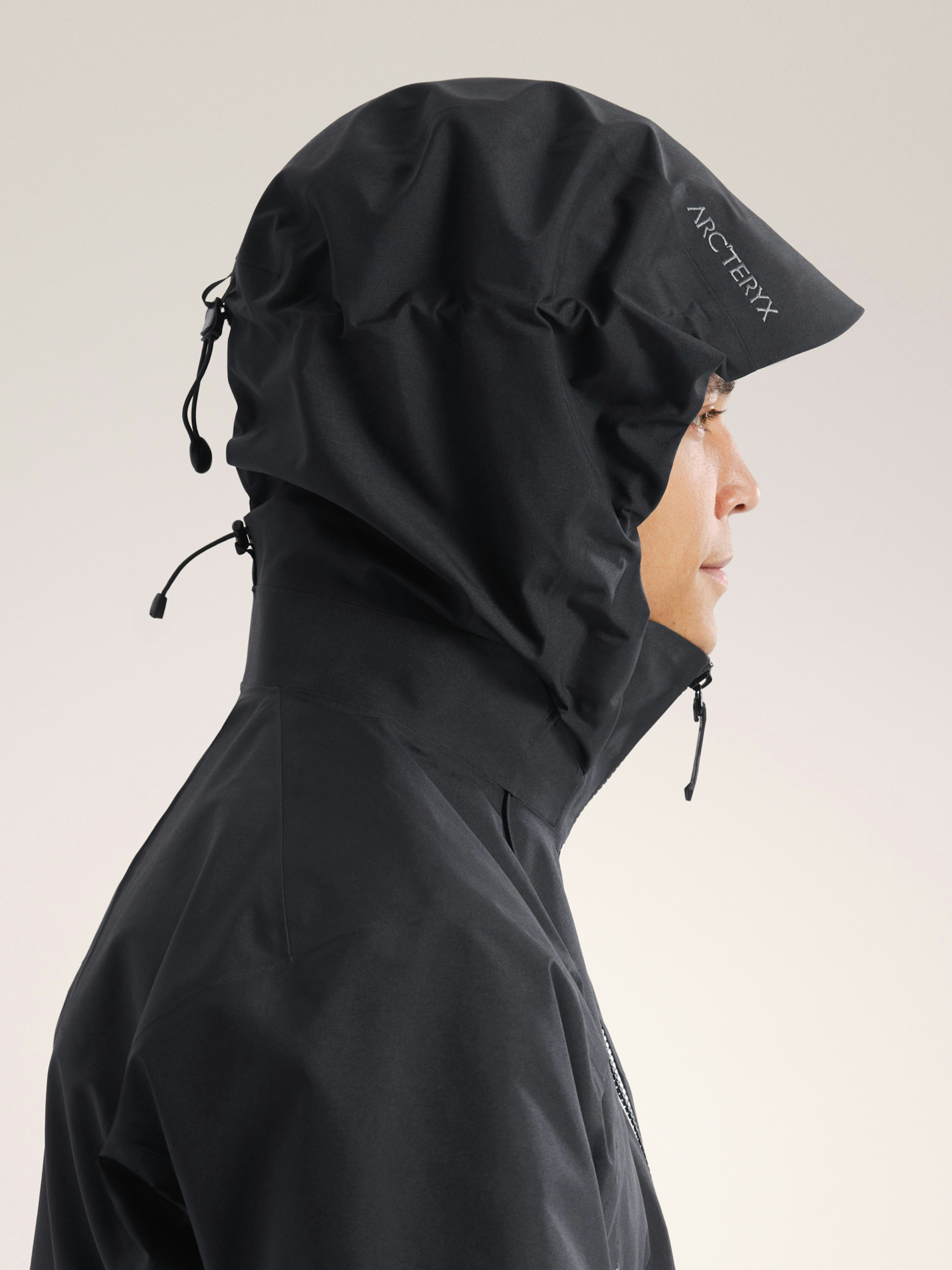 Beta AR Jacket Men's