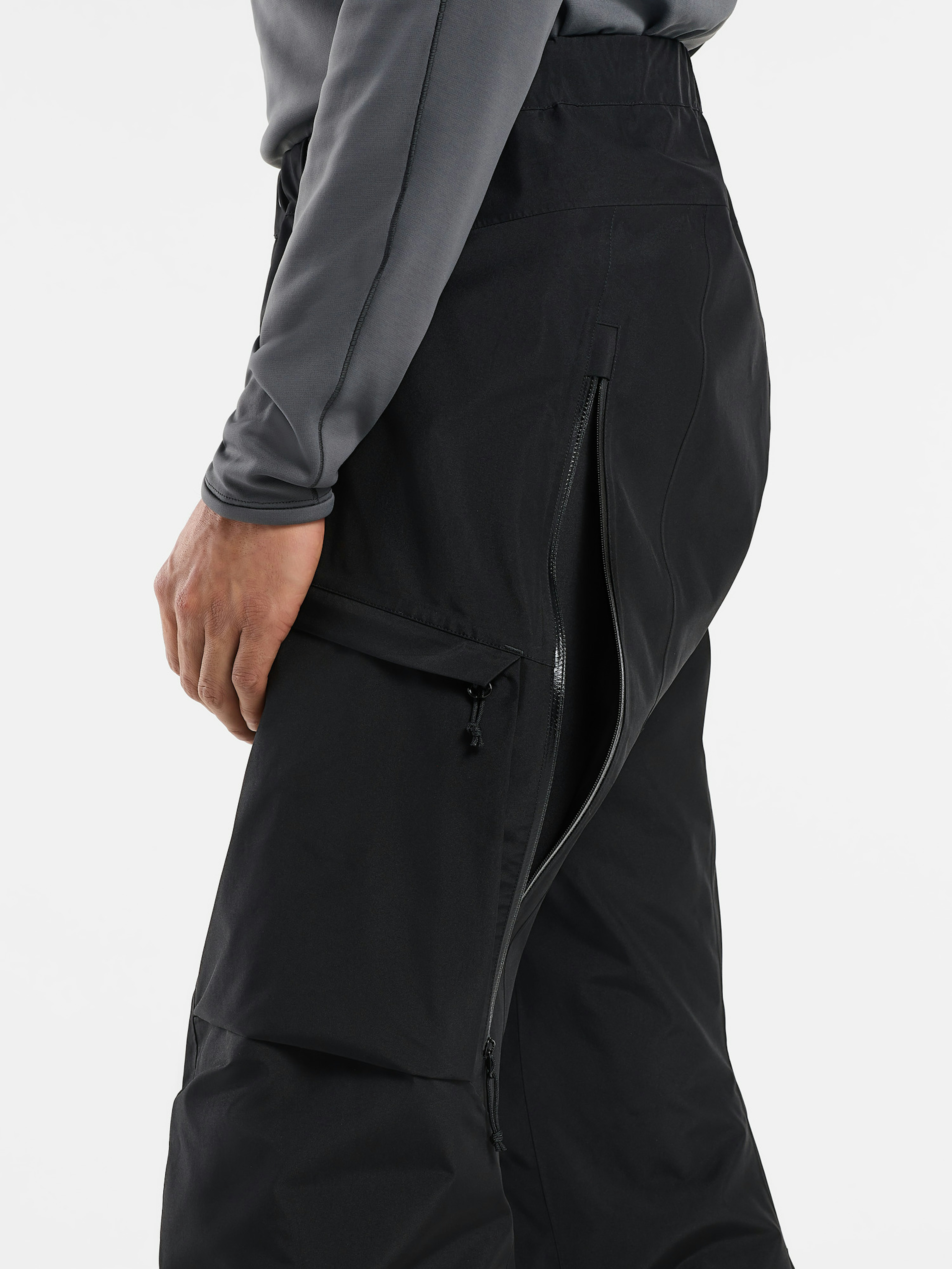 Ski Guide Pant Men's