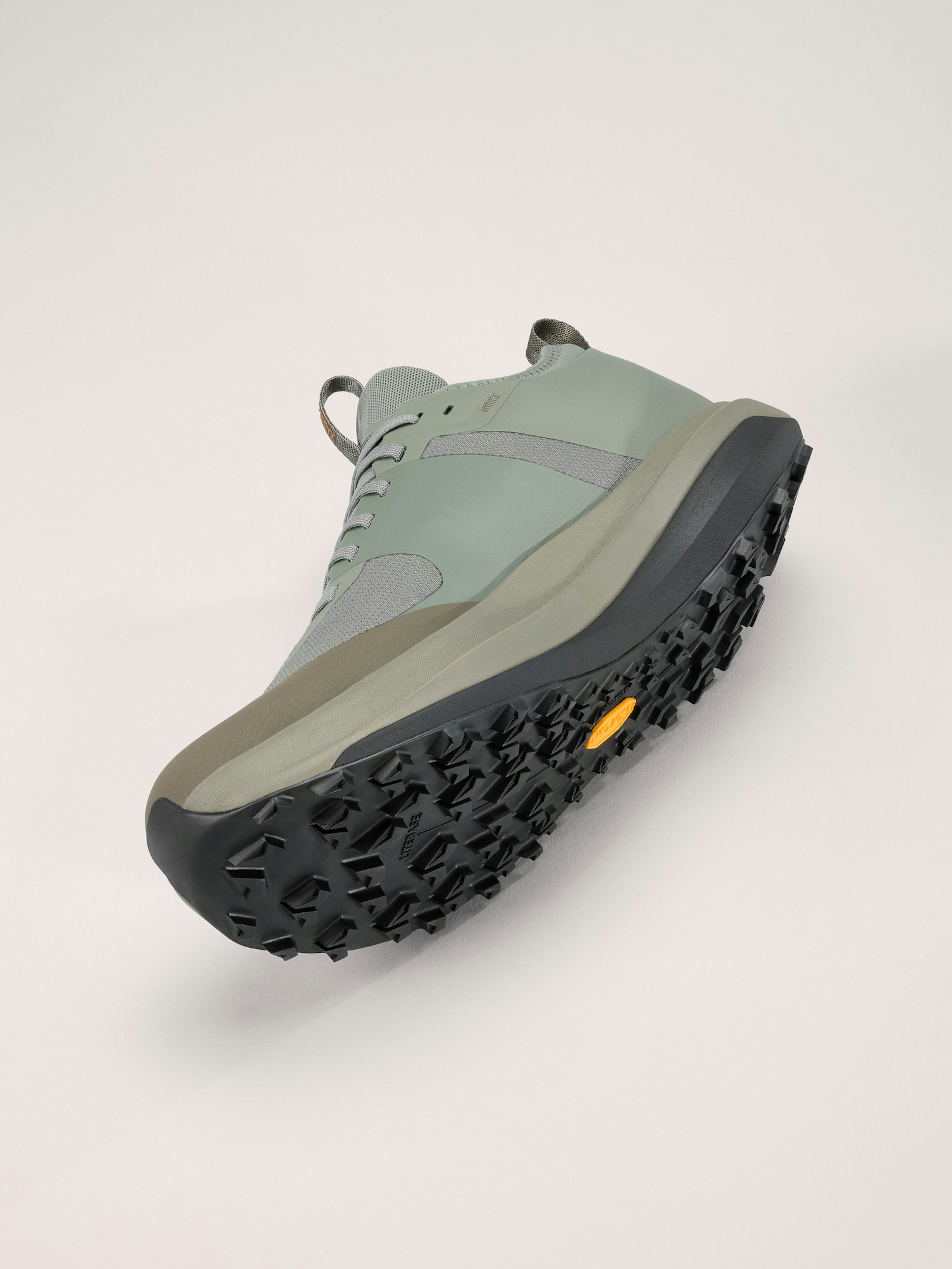 Sylan GTX Shoe Men's