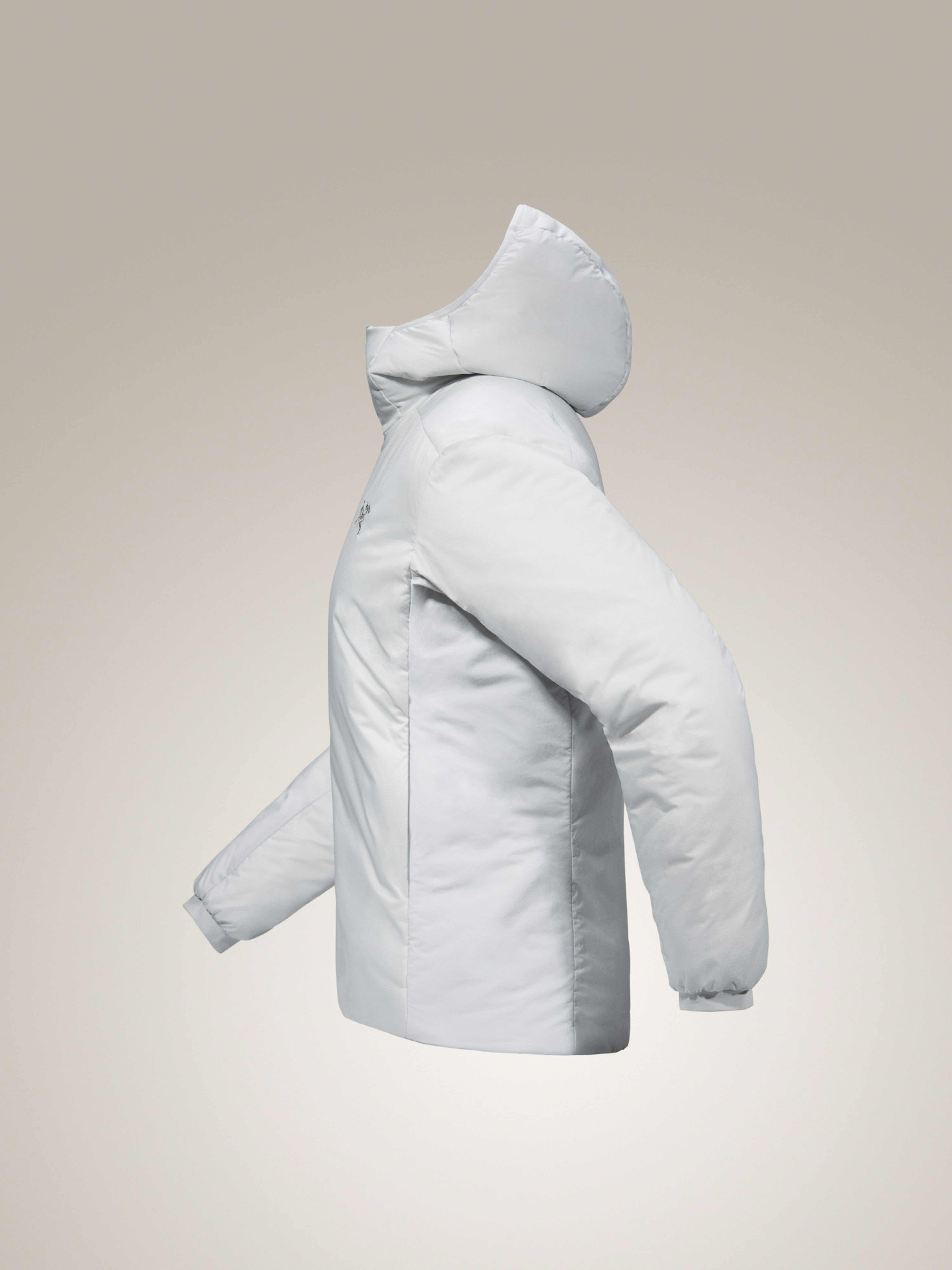 Atom SV Hoody Men's