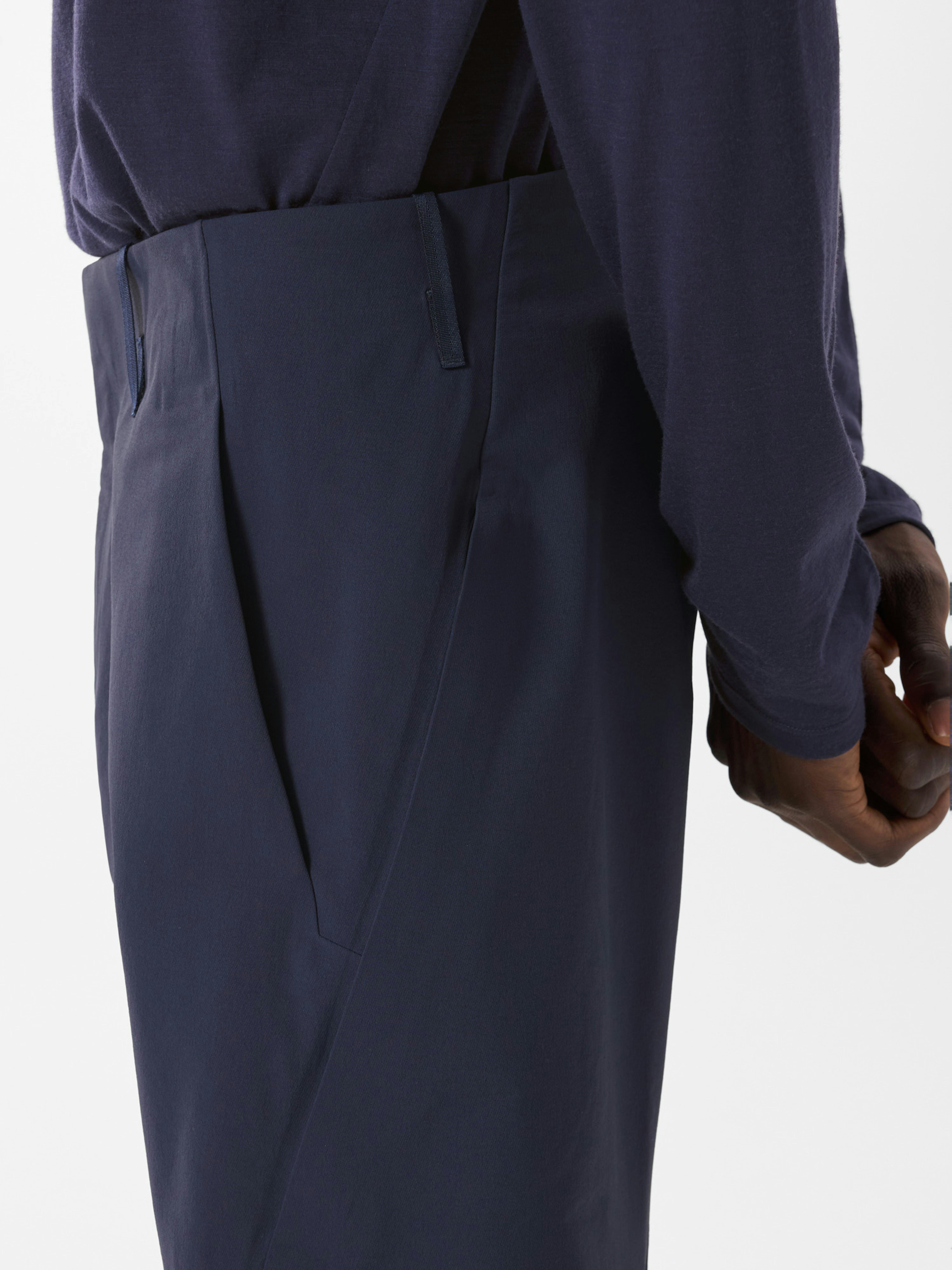 Align MX Pant Men's