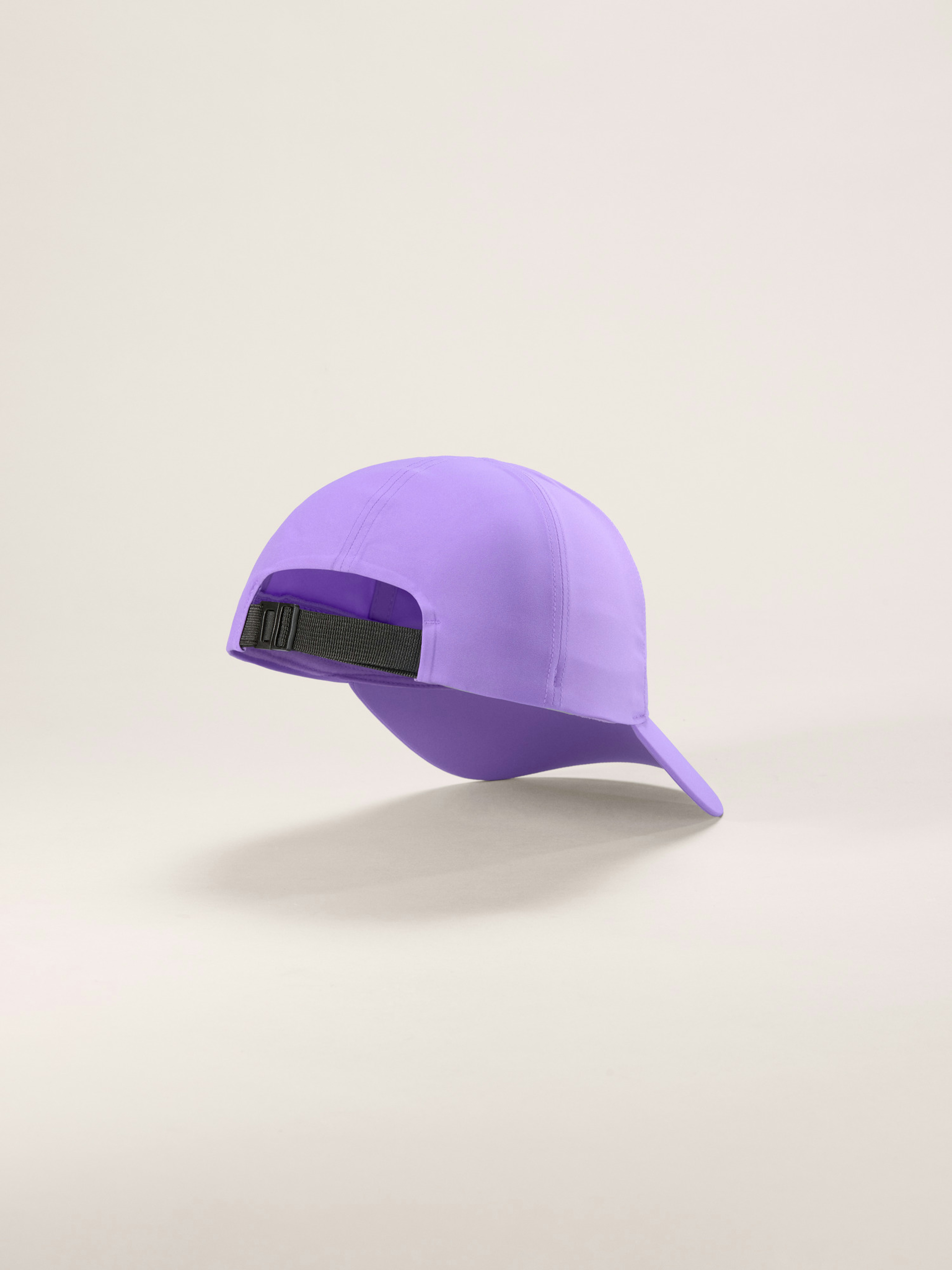 Small Bird Cap