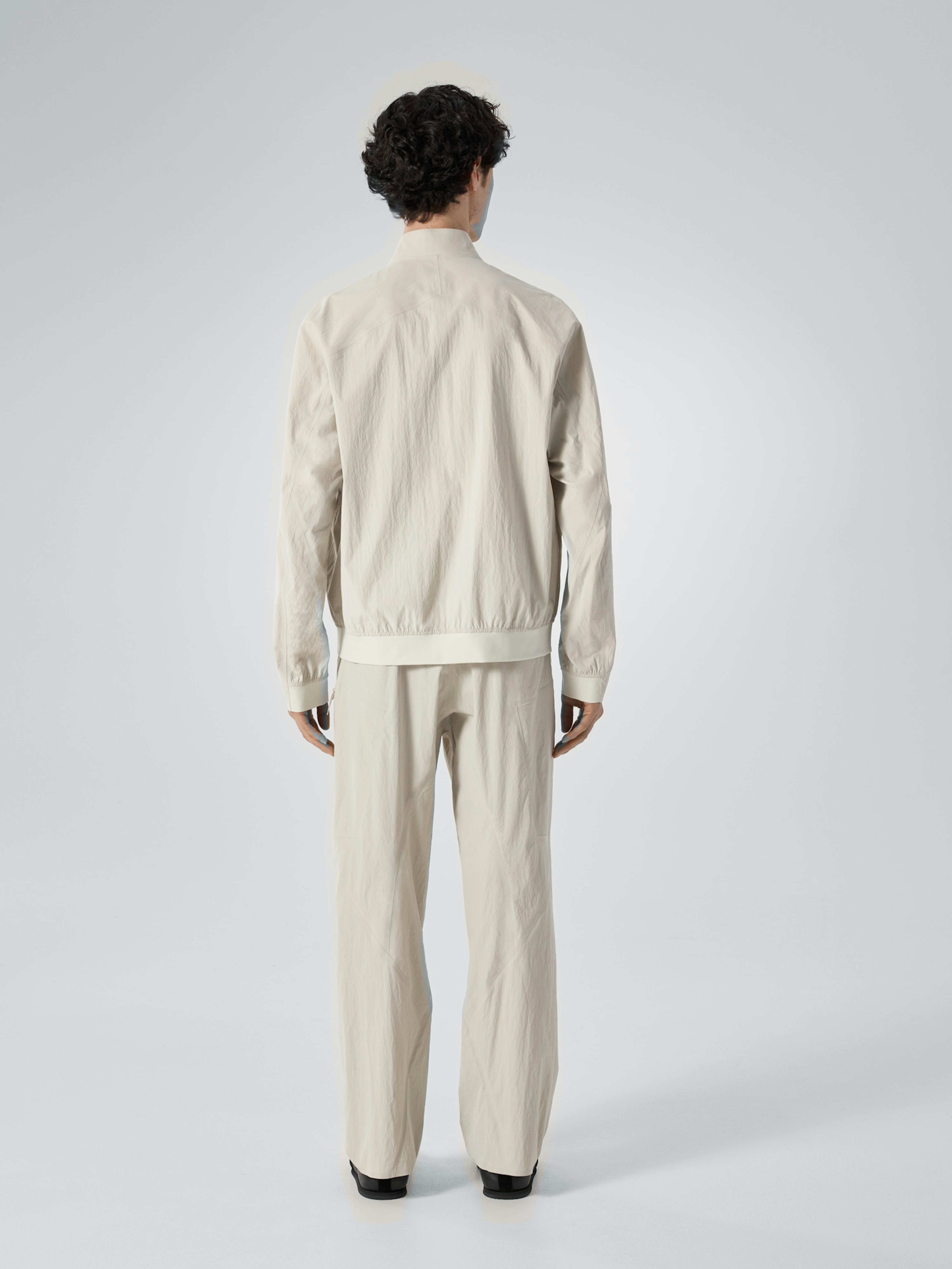 Diode Bomber Jacket Men's
