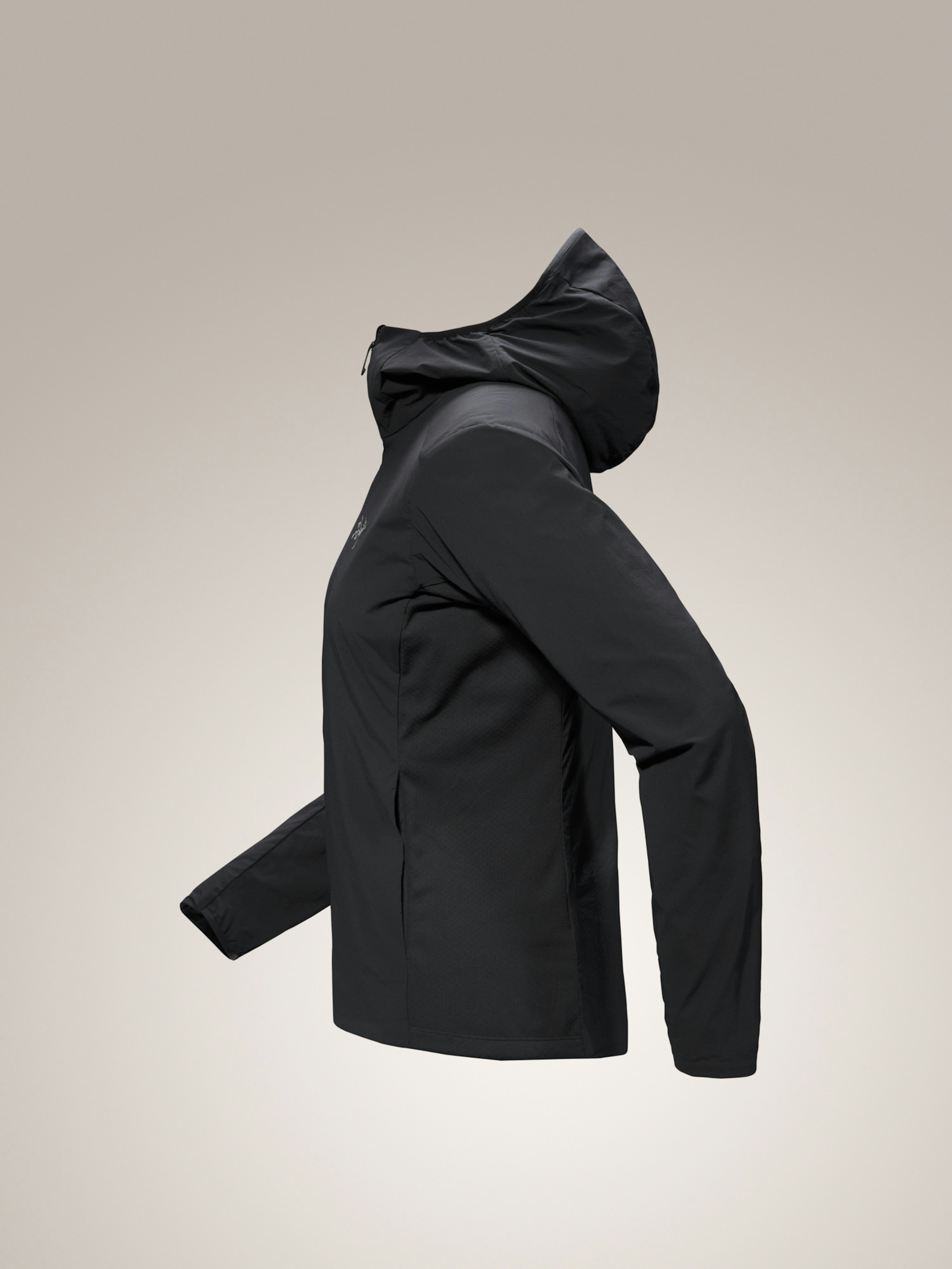Atom SL Hoody Women's