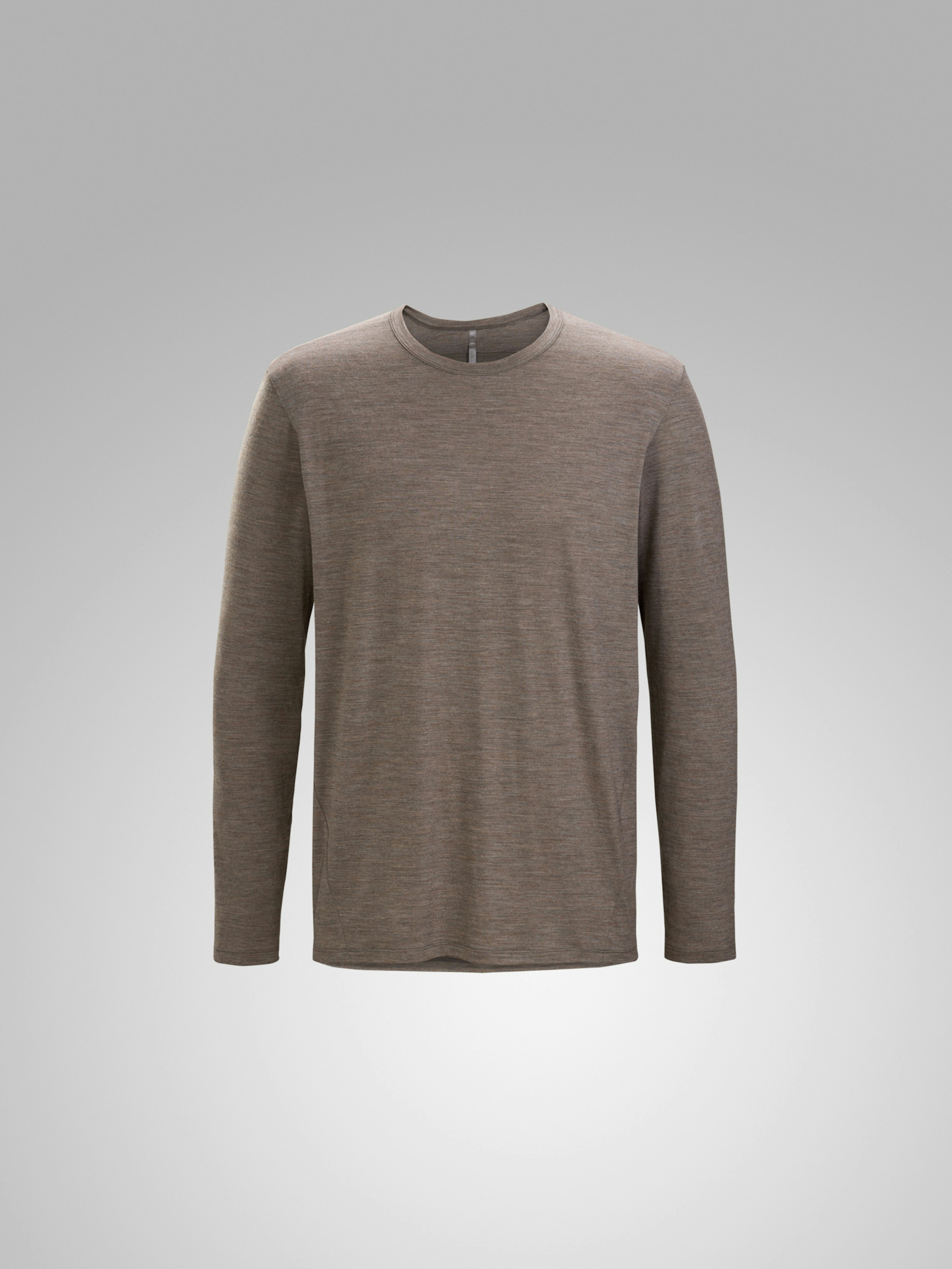 Frame Shirt LS Men's