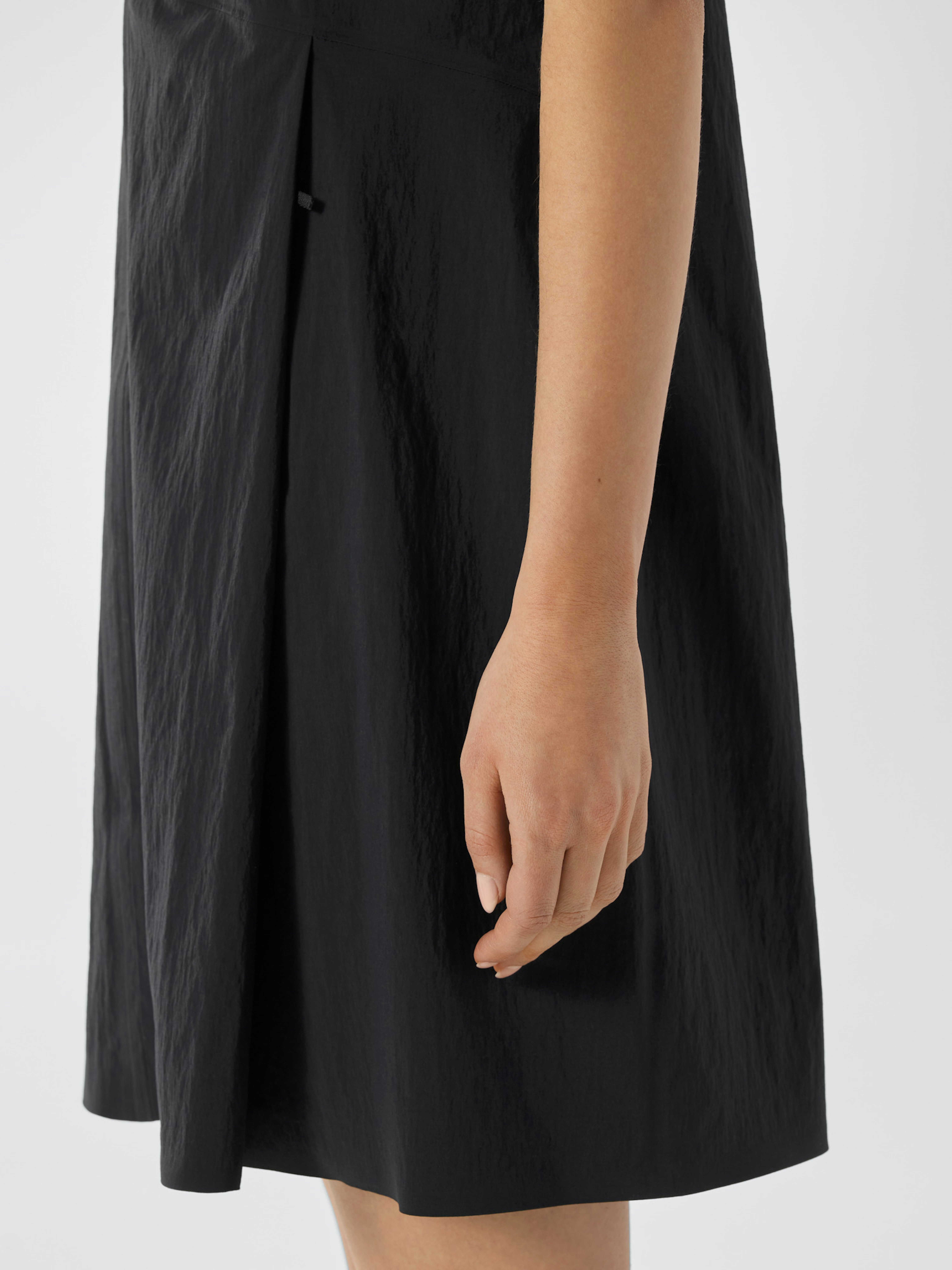 Eave Dress Women's