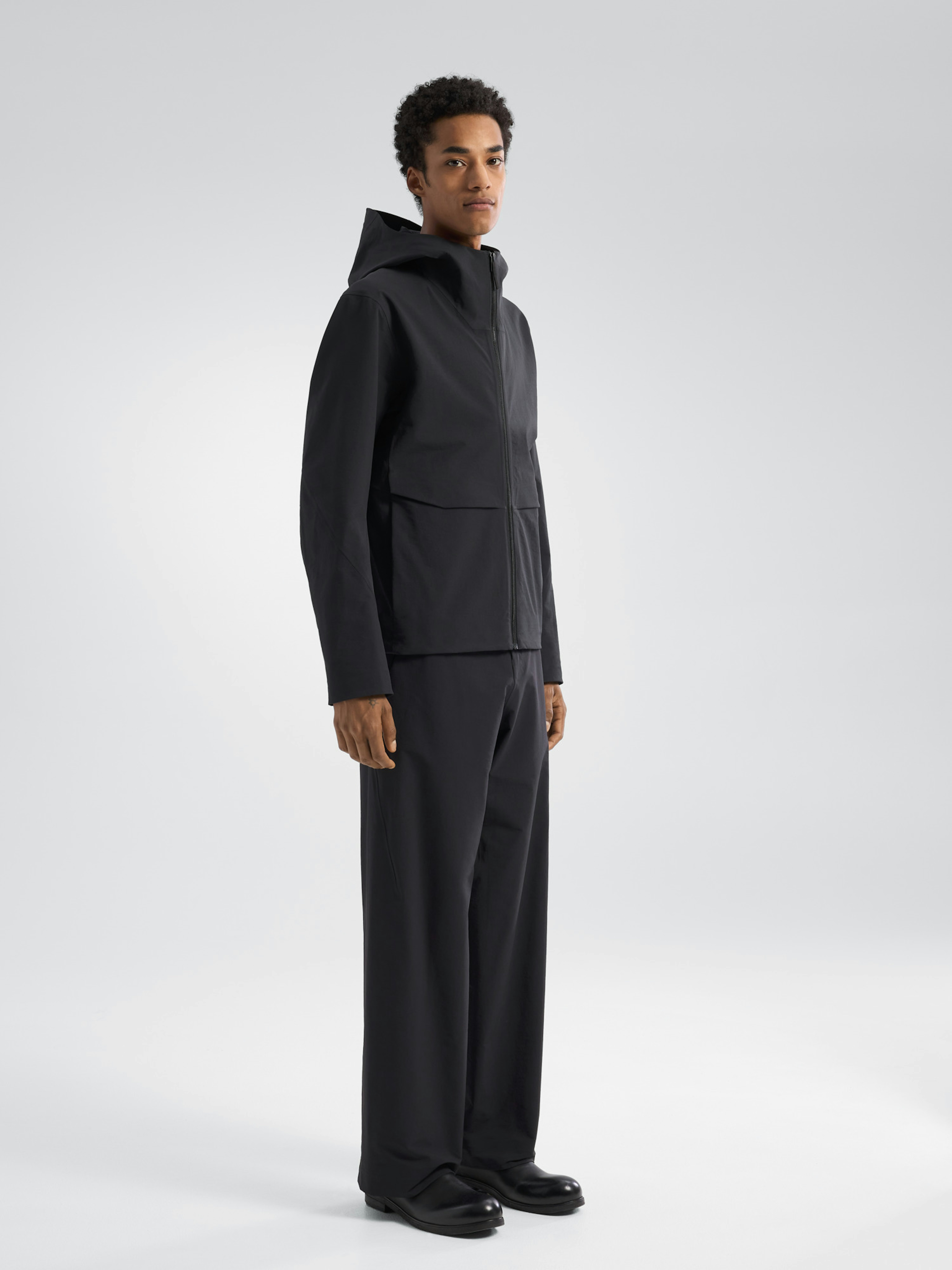 Quartic Jacket Men's
