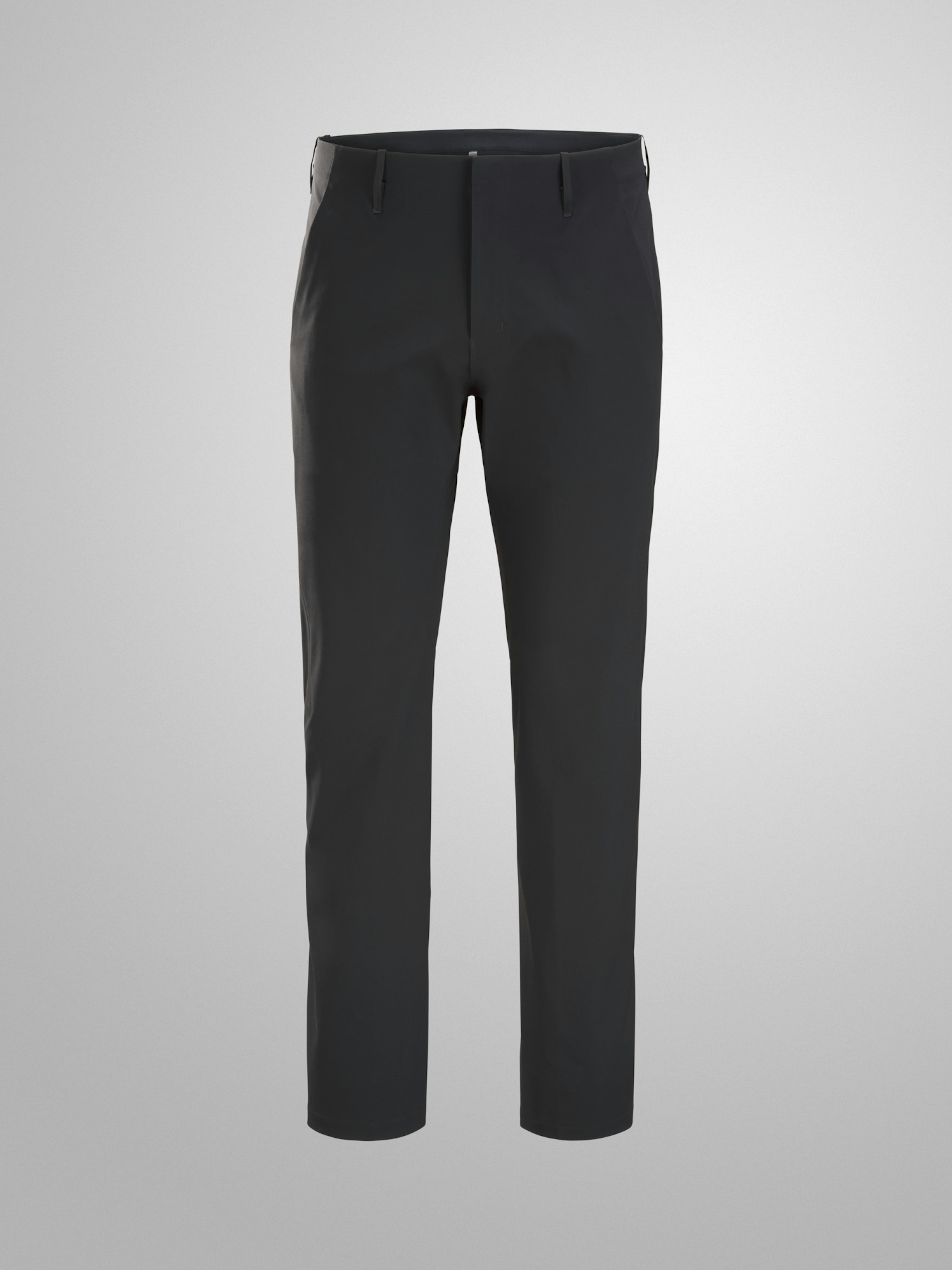 Indisce MX Pant Men's