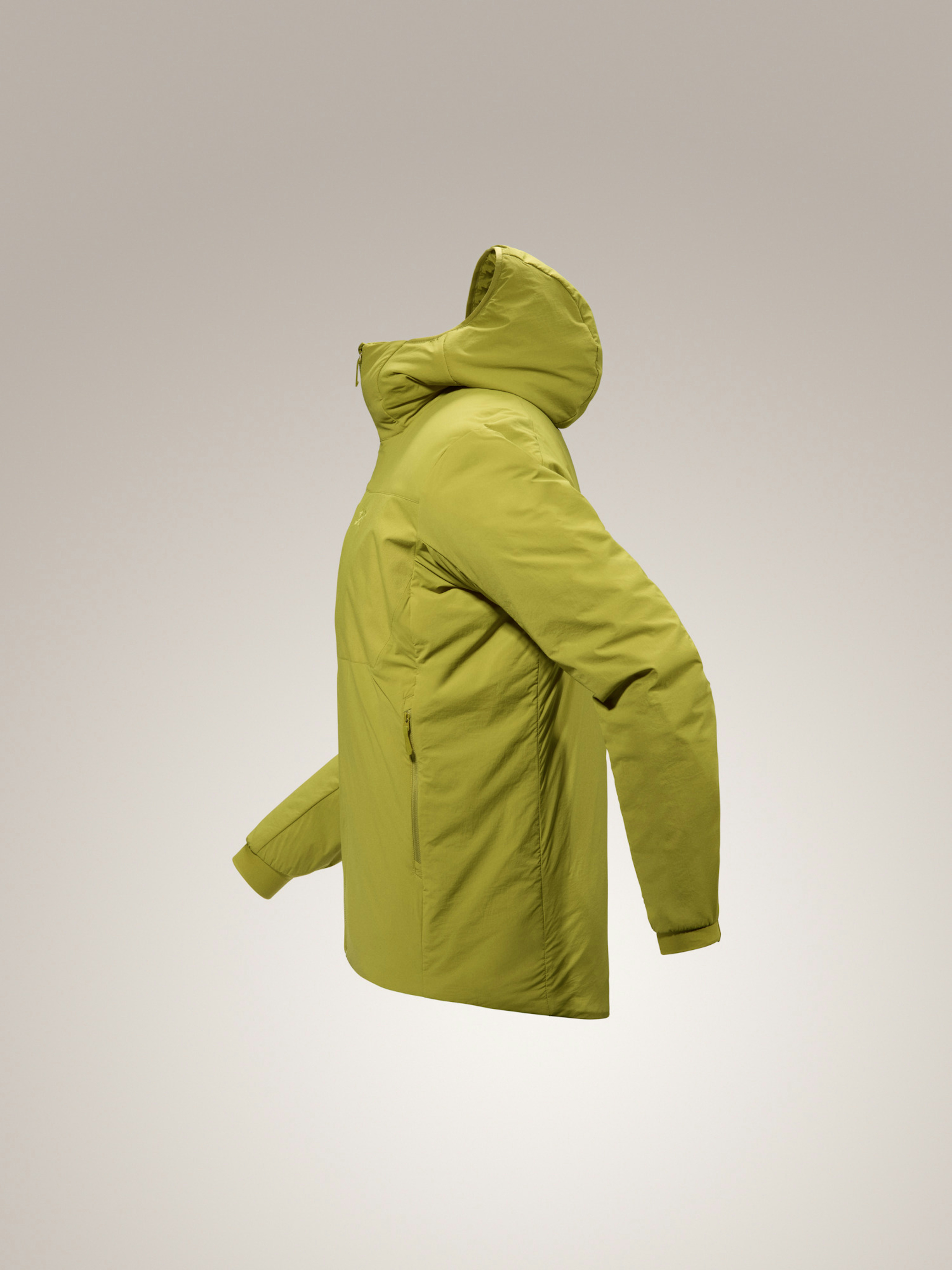 Proton Hoody Men's