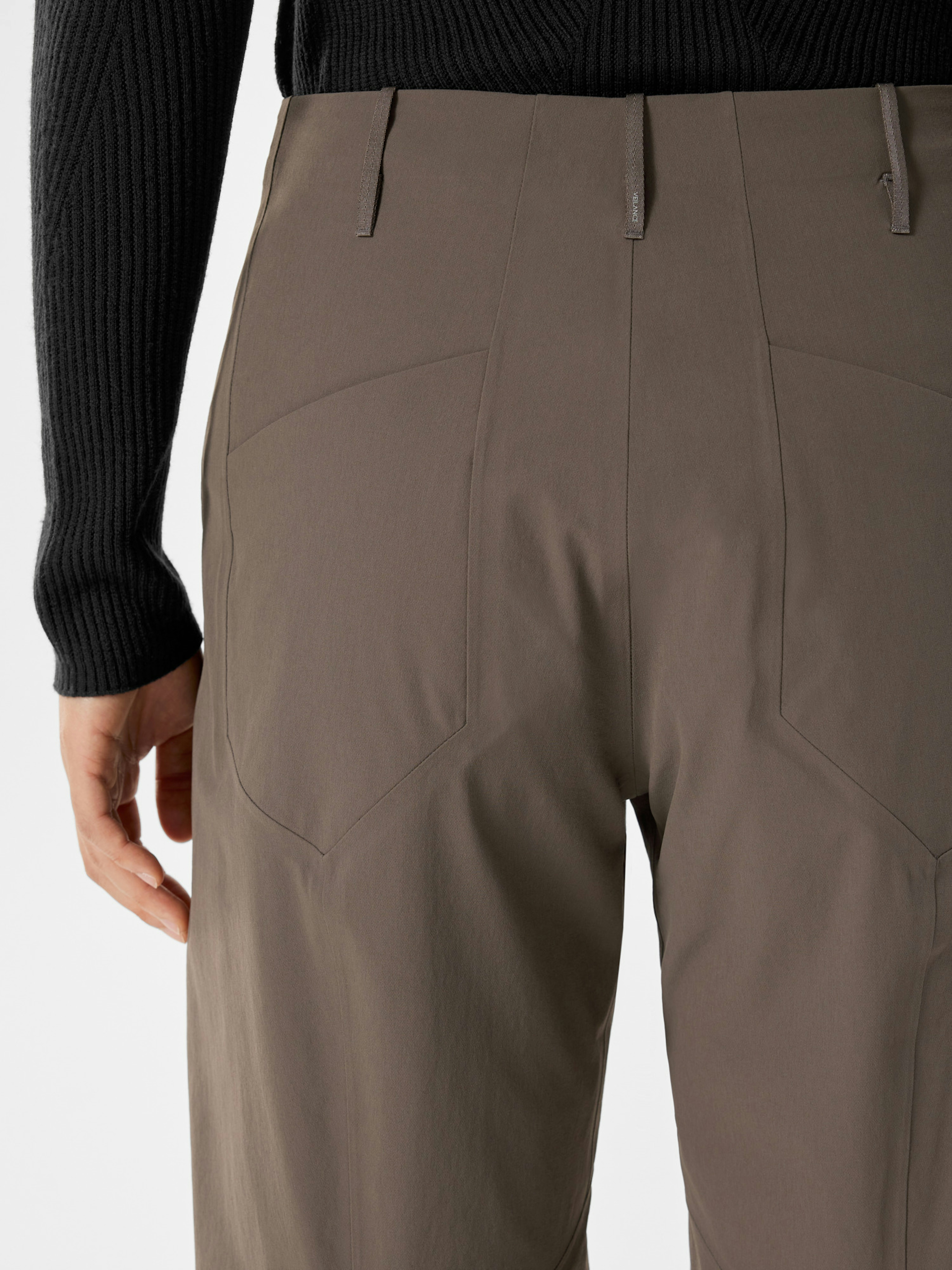 Belfry Pant Women's