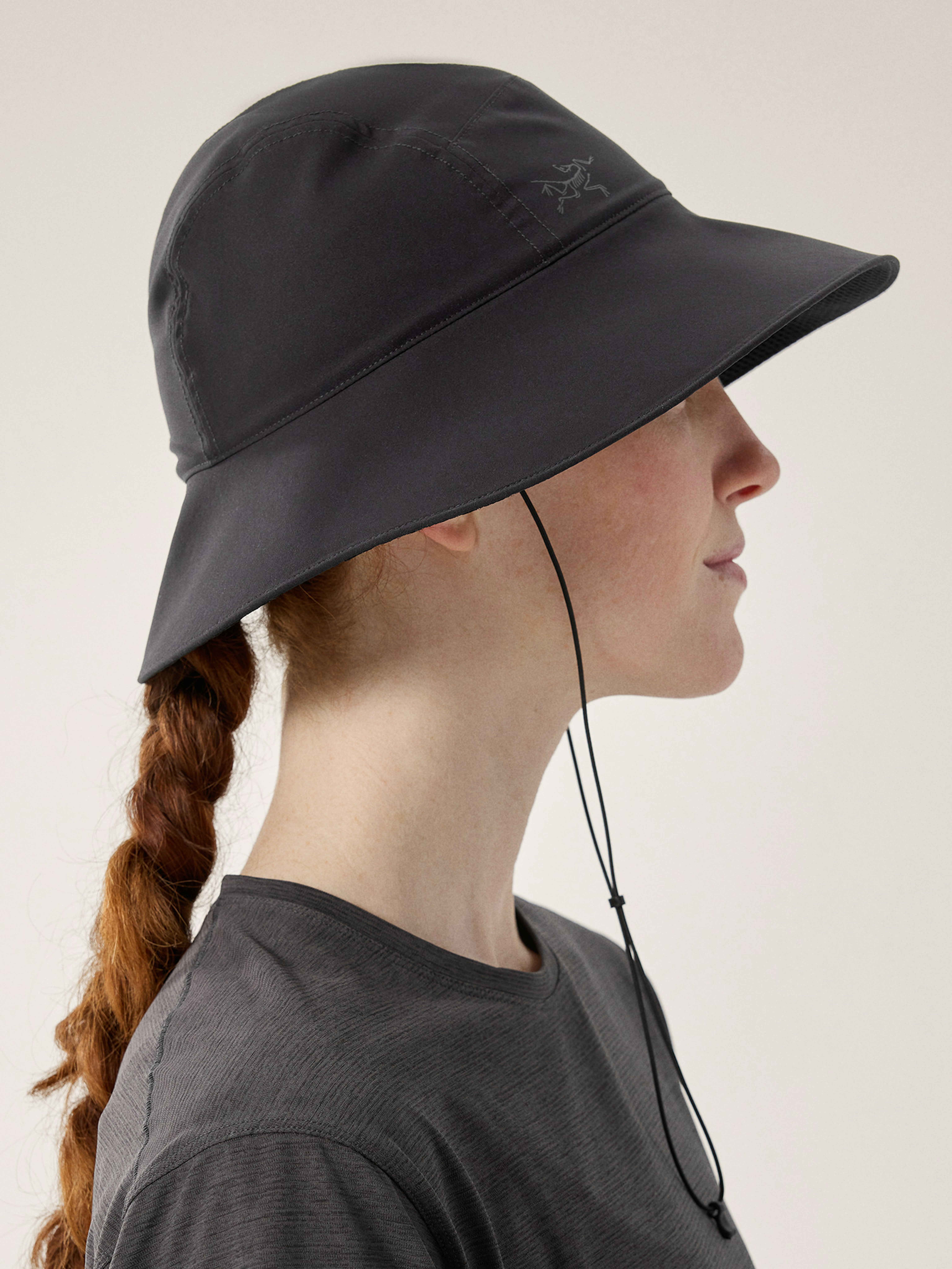 Sinsola Shade Hat