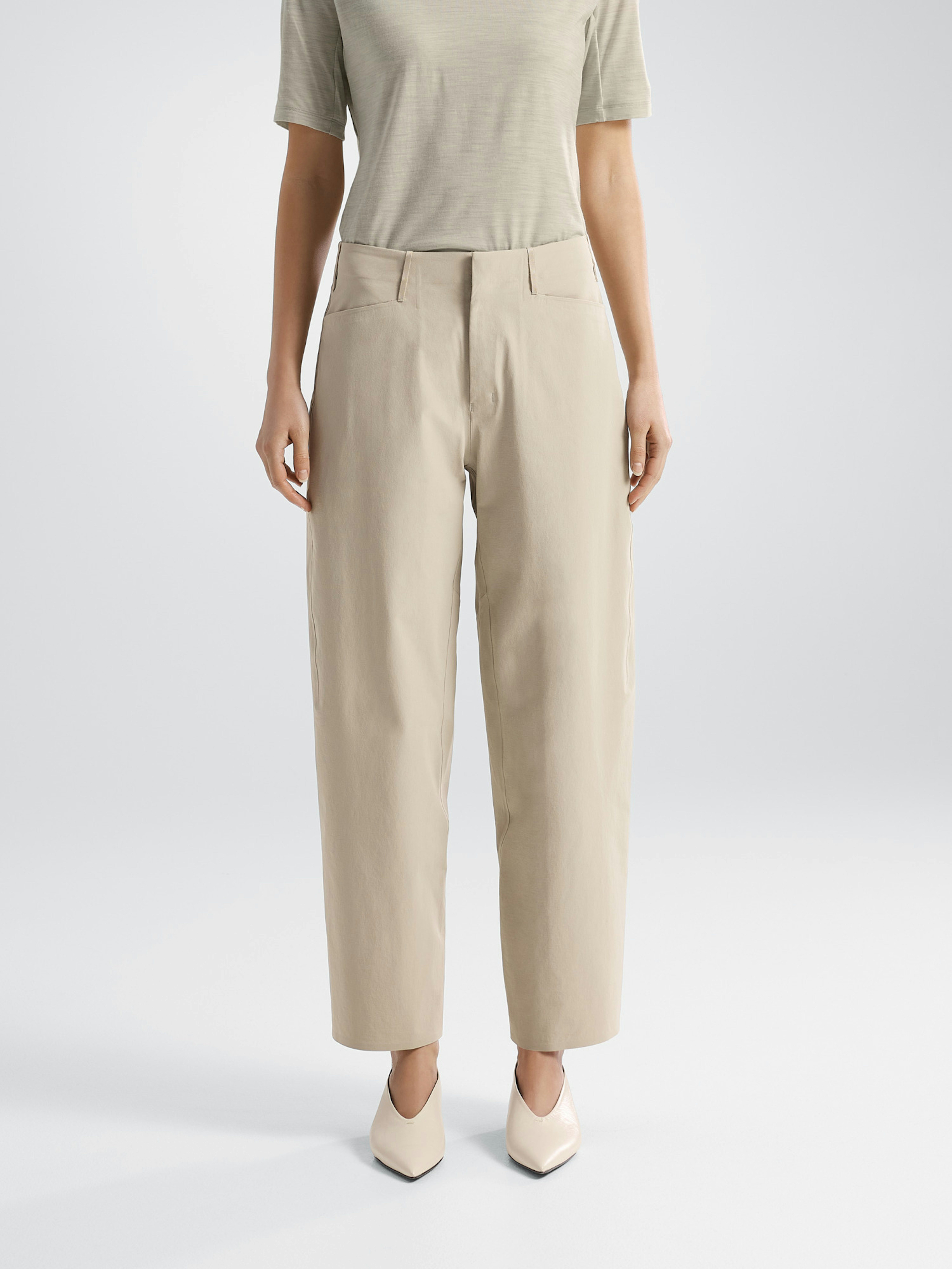 Belfry Pant Women's