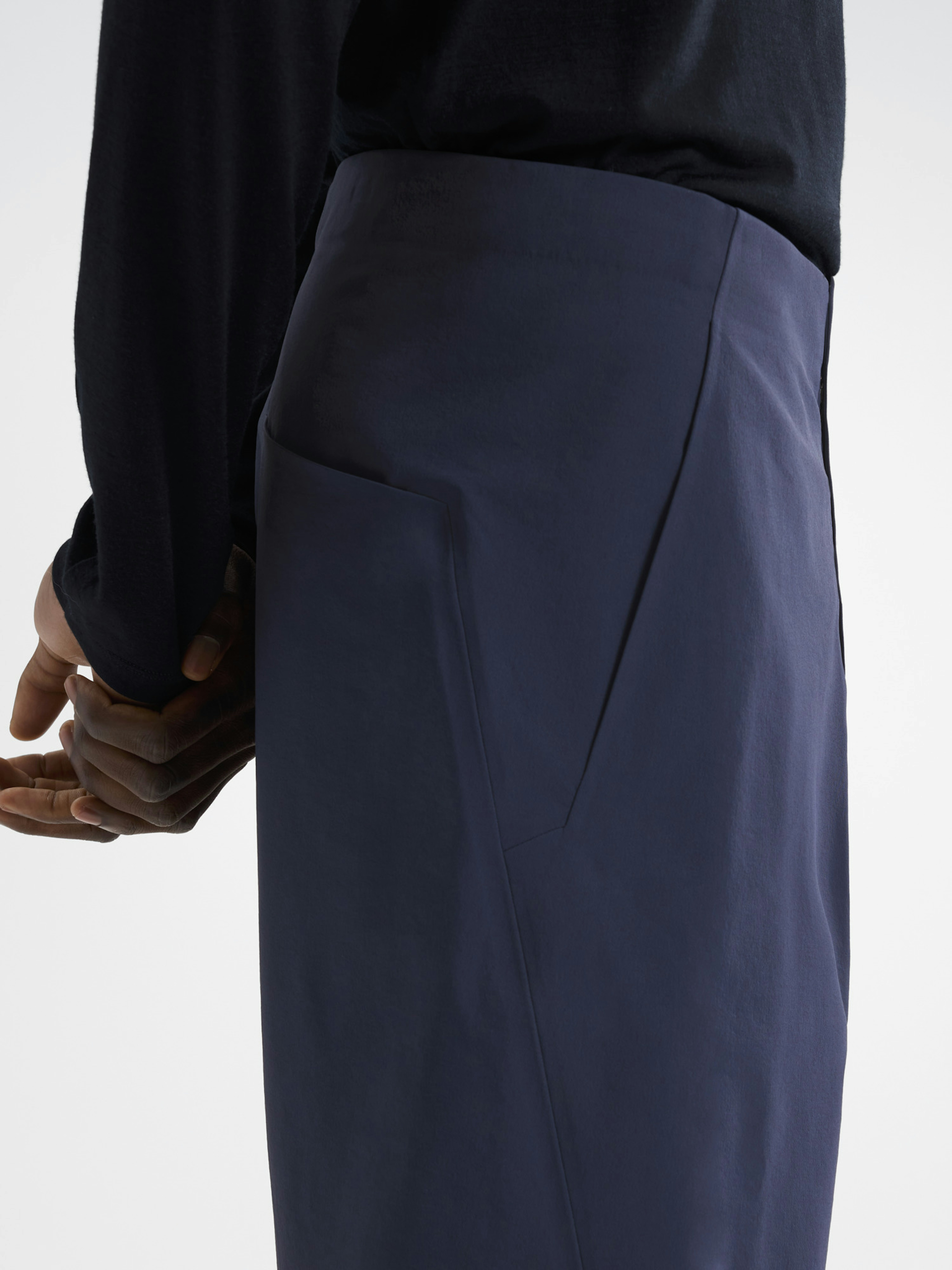 Spere Pant Men's