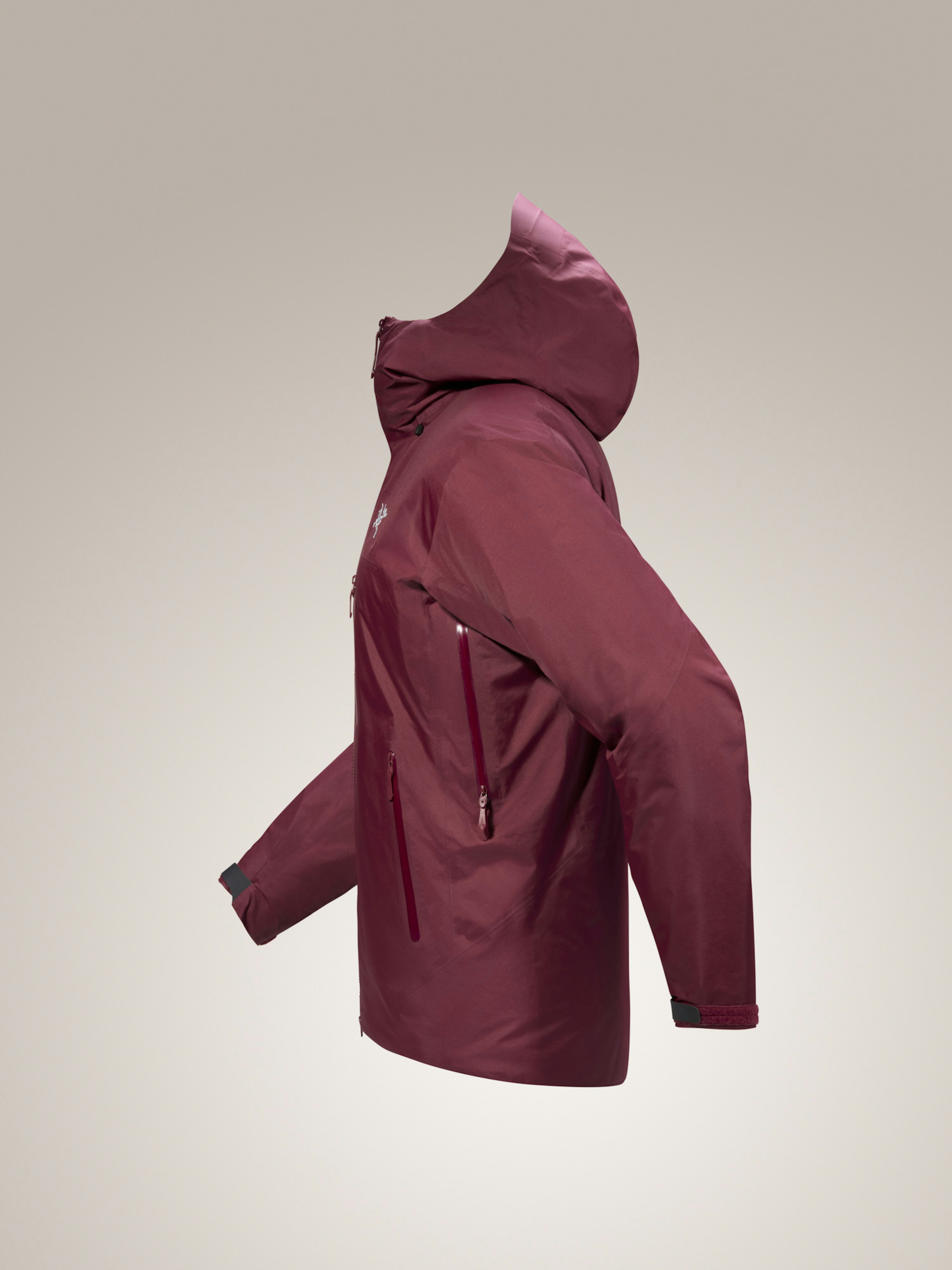 Beta Insulated Jacket Men's