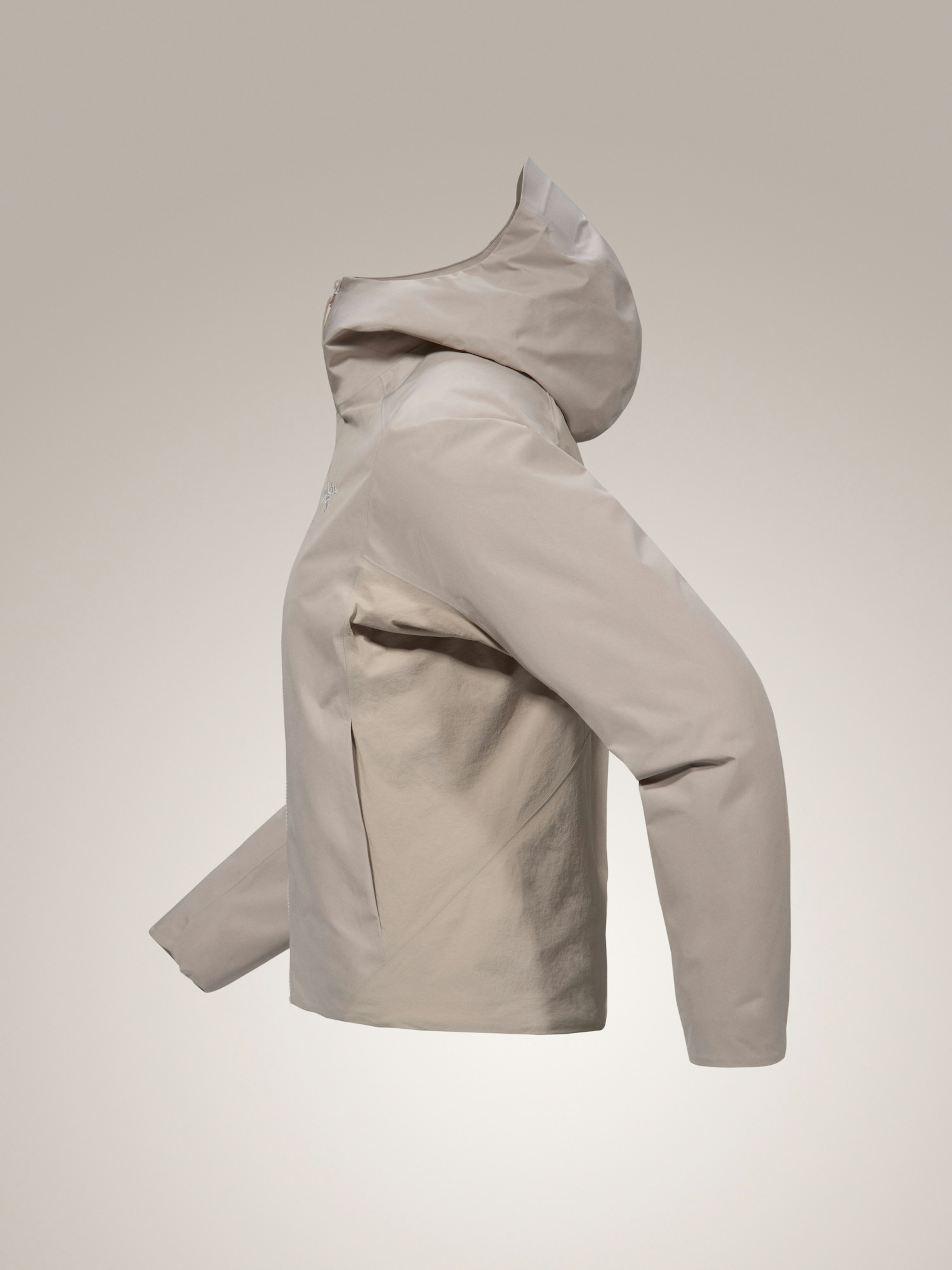 Solano Insulated Hoody Women's