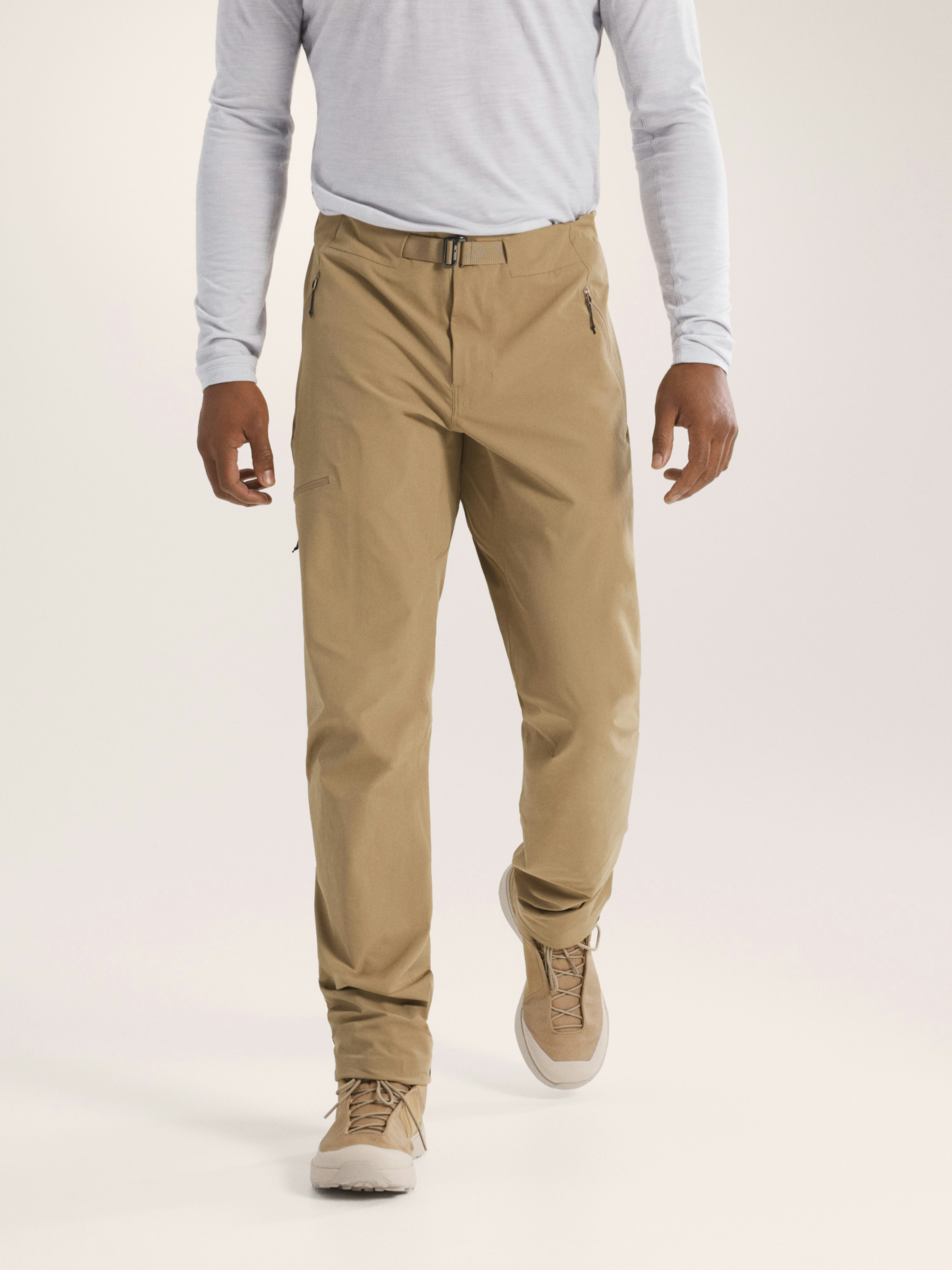 Gamma Pant Men's