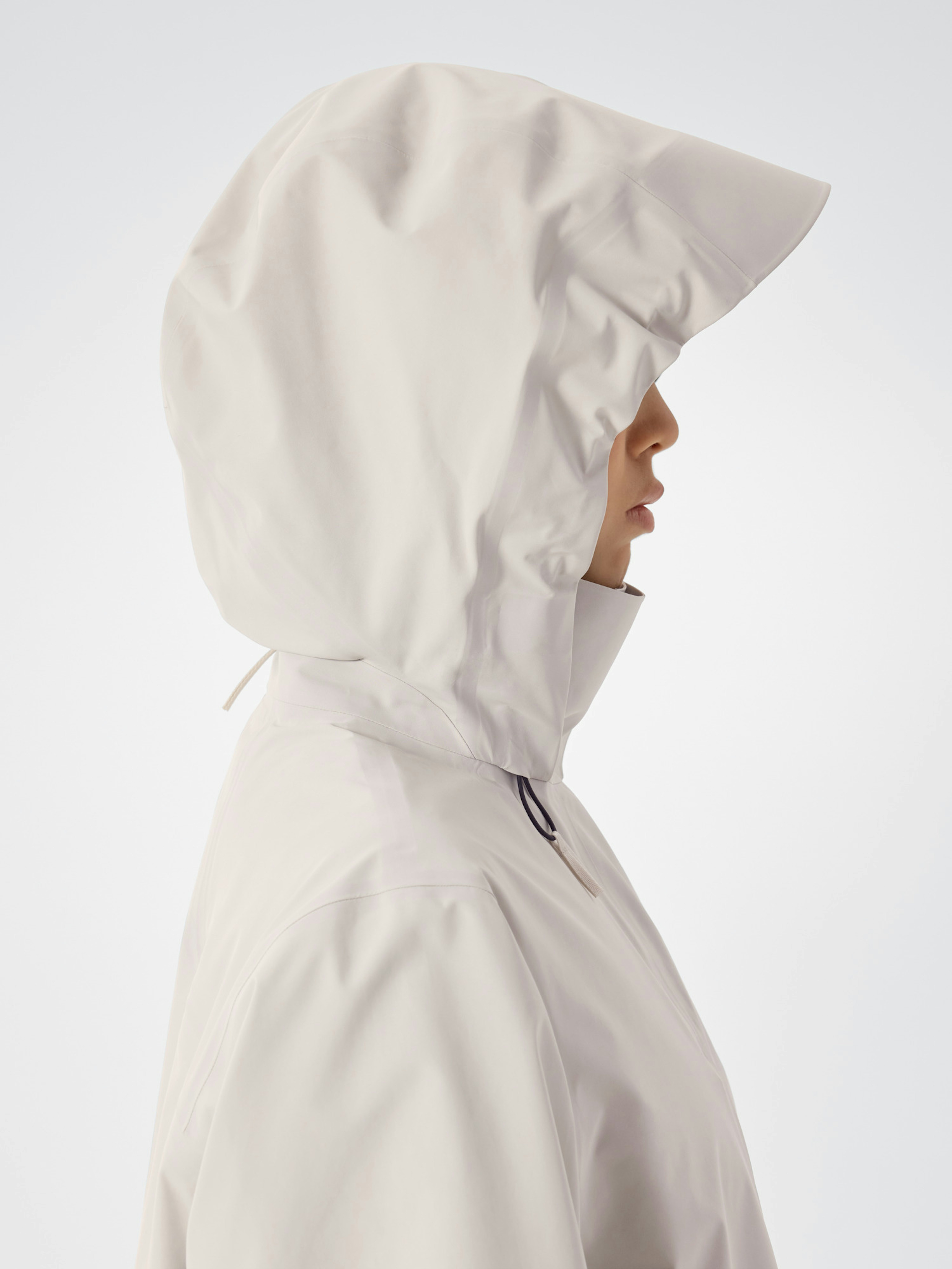 Ifora Coat Women's