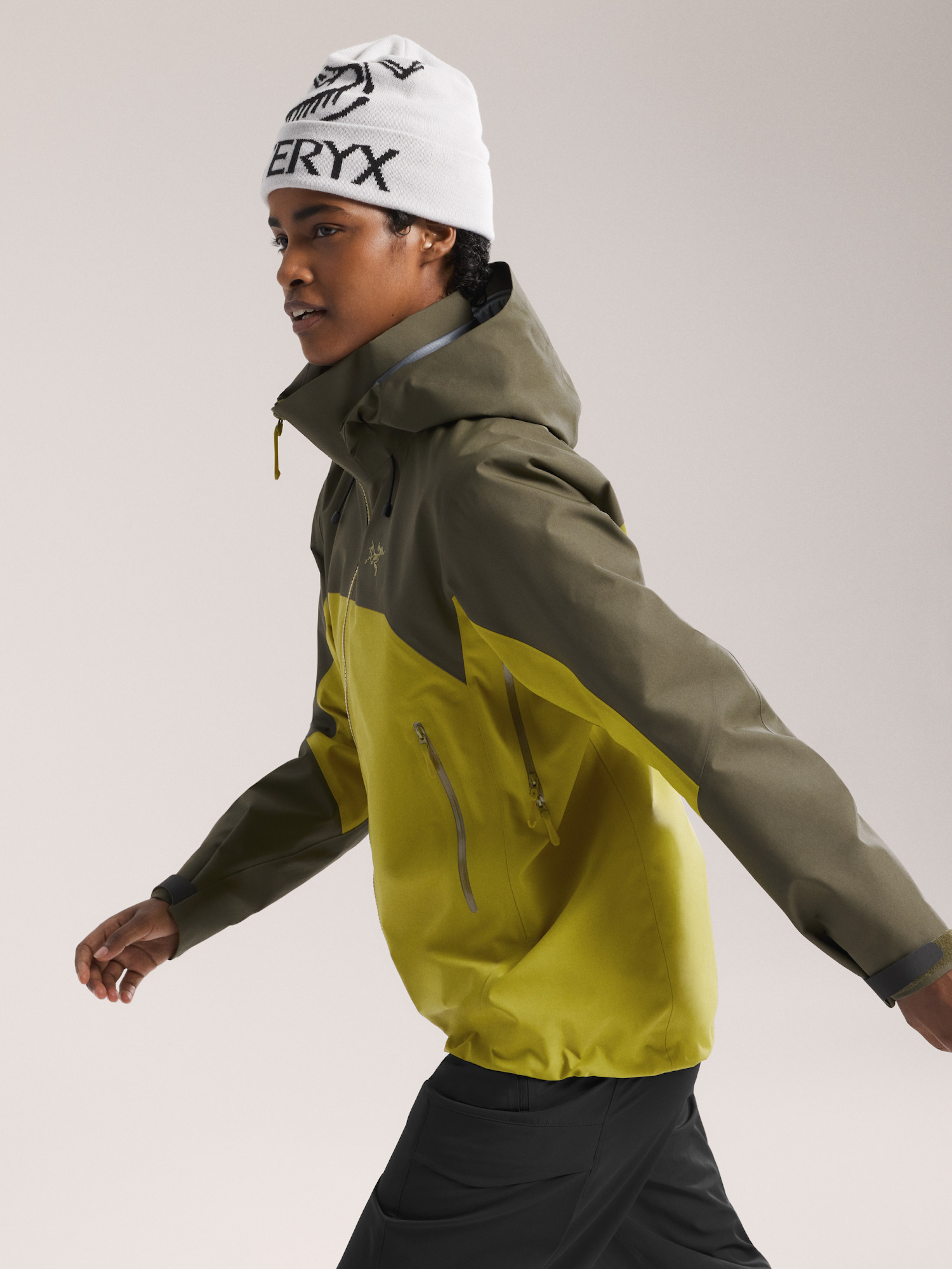 Beta AR Jacket Women's