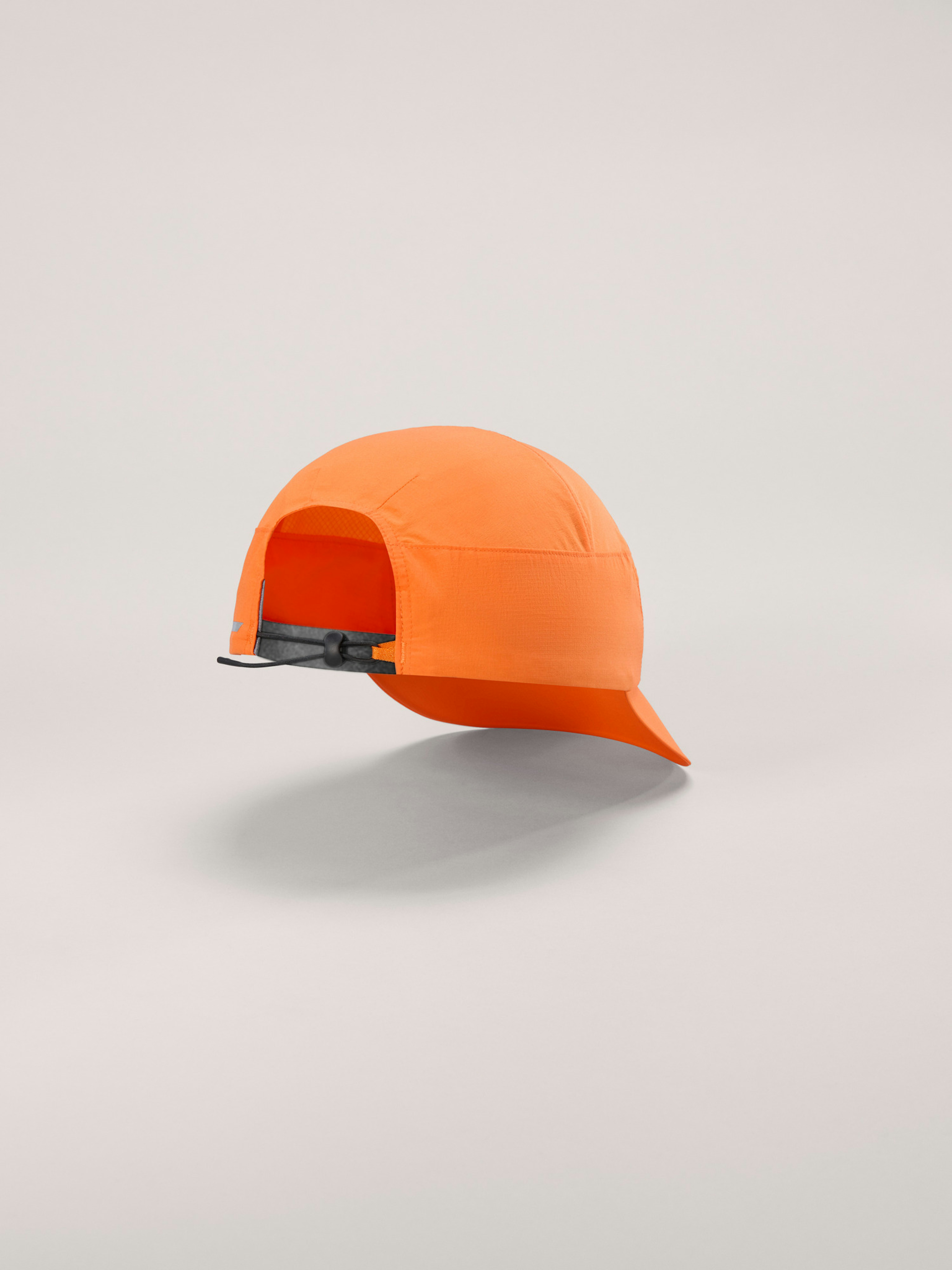 Norvan Cap