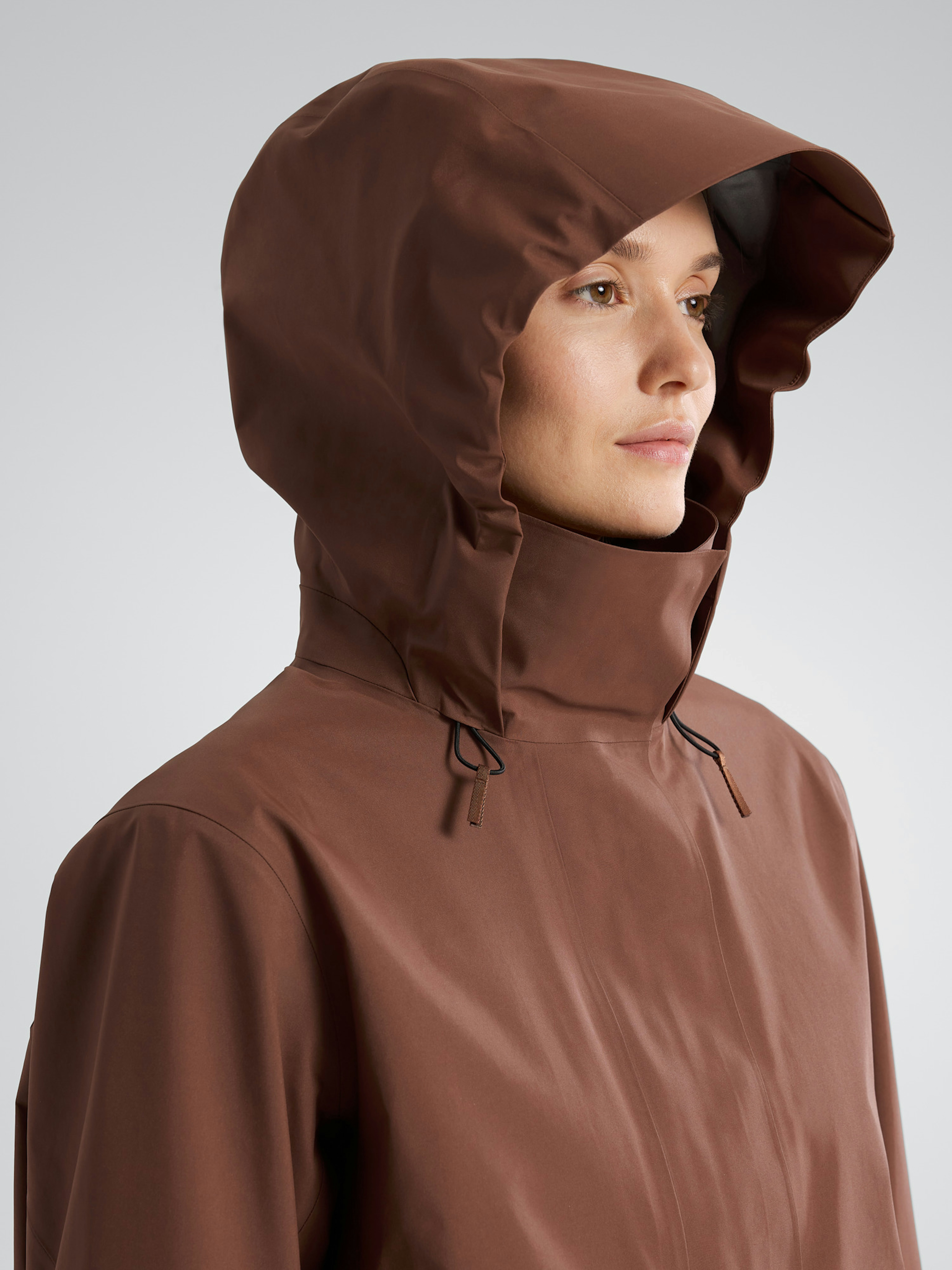 Ifora Jacket Women's