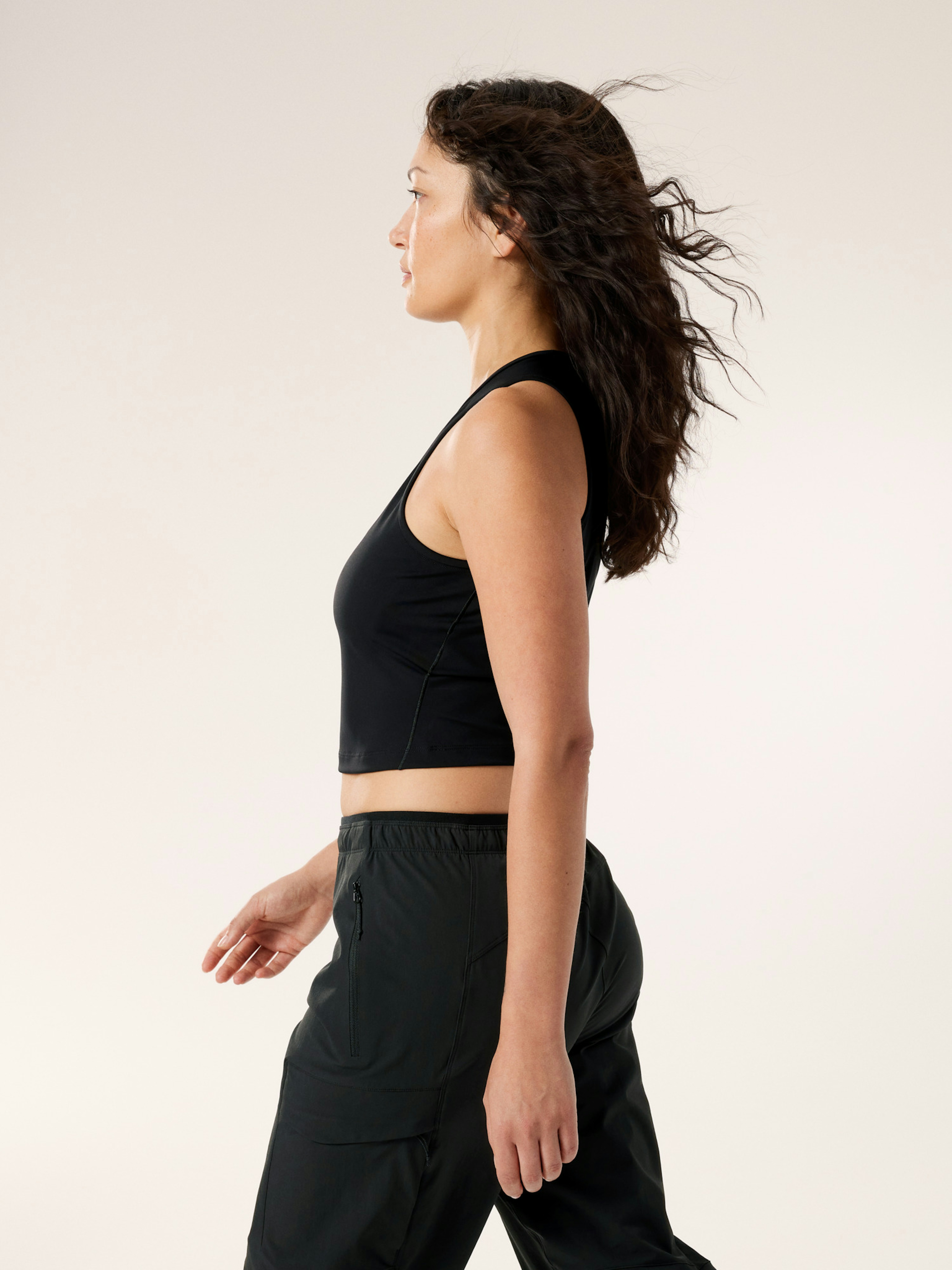 Soria Tank Women's