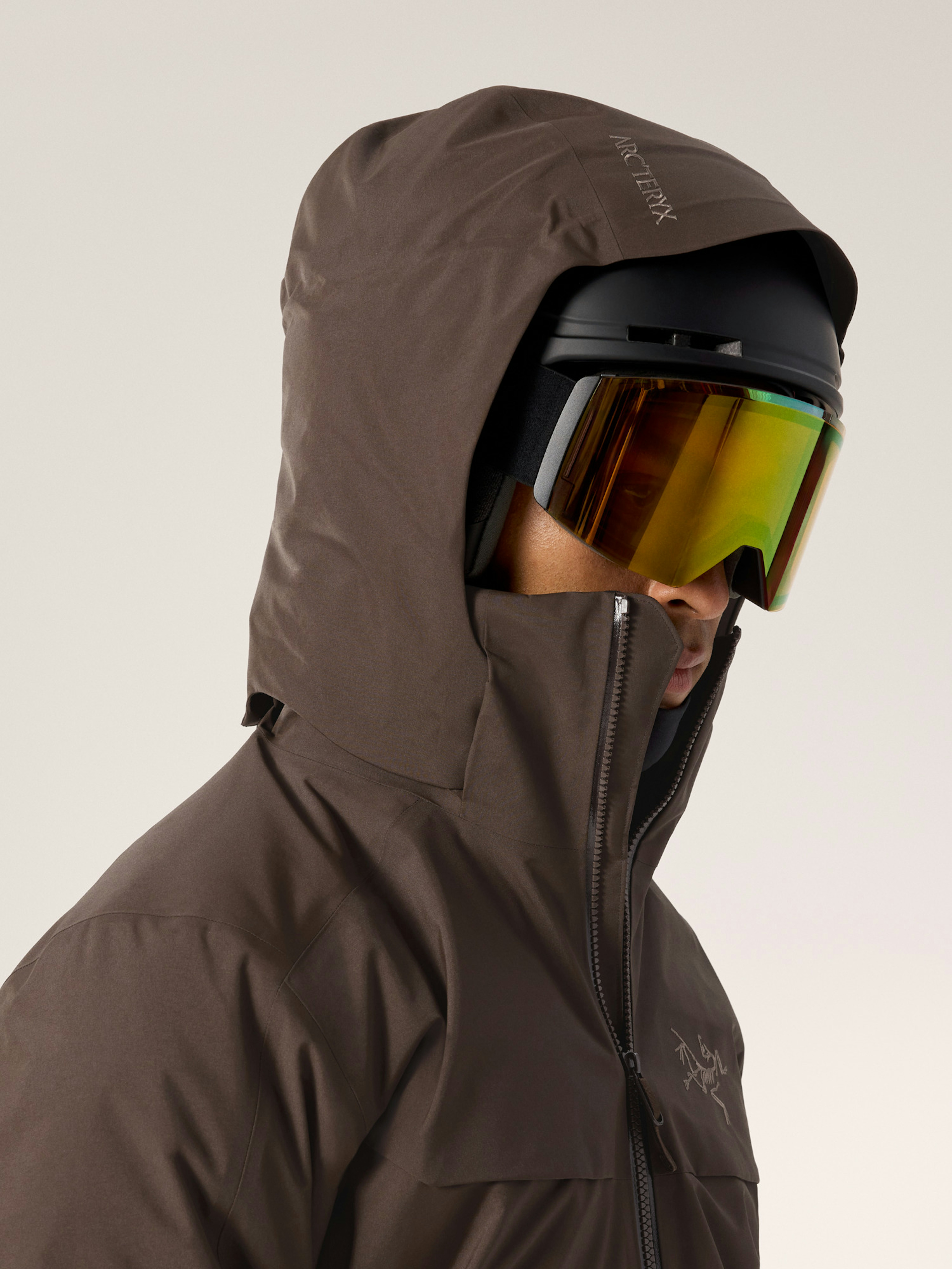Macai Jacket Men's