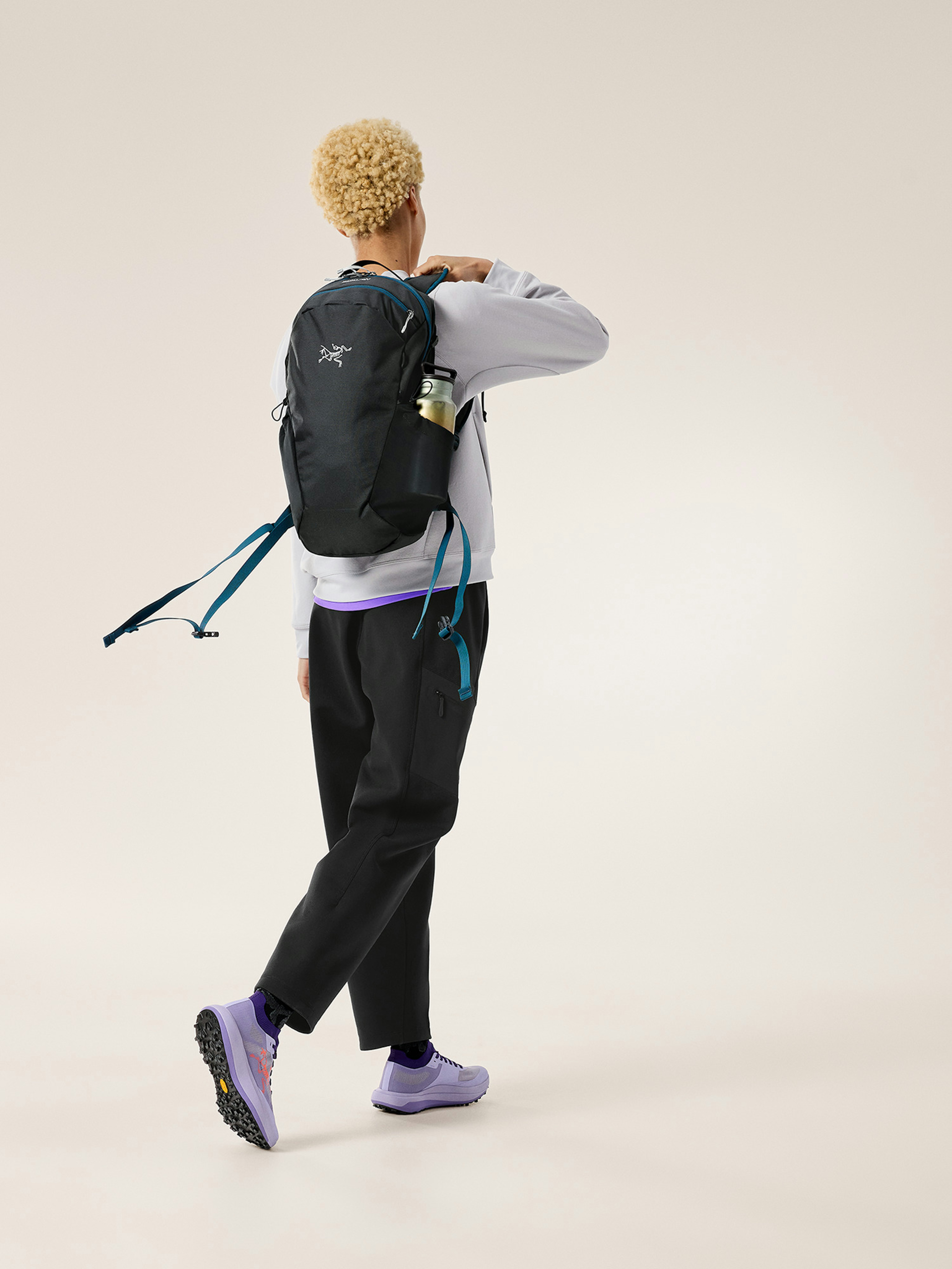 Mantis 16 Backpack