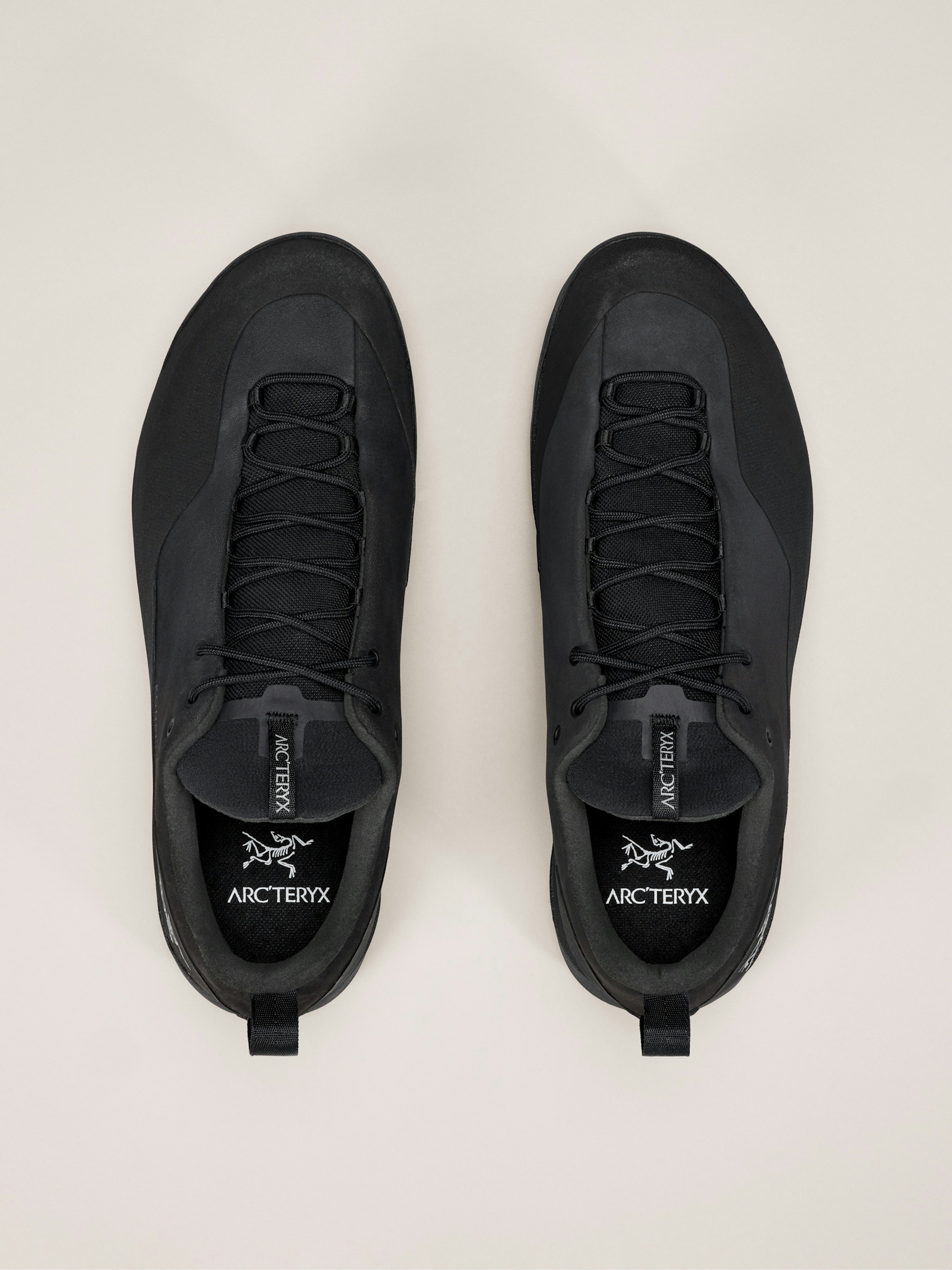 Konseal Shoe Men's