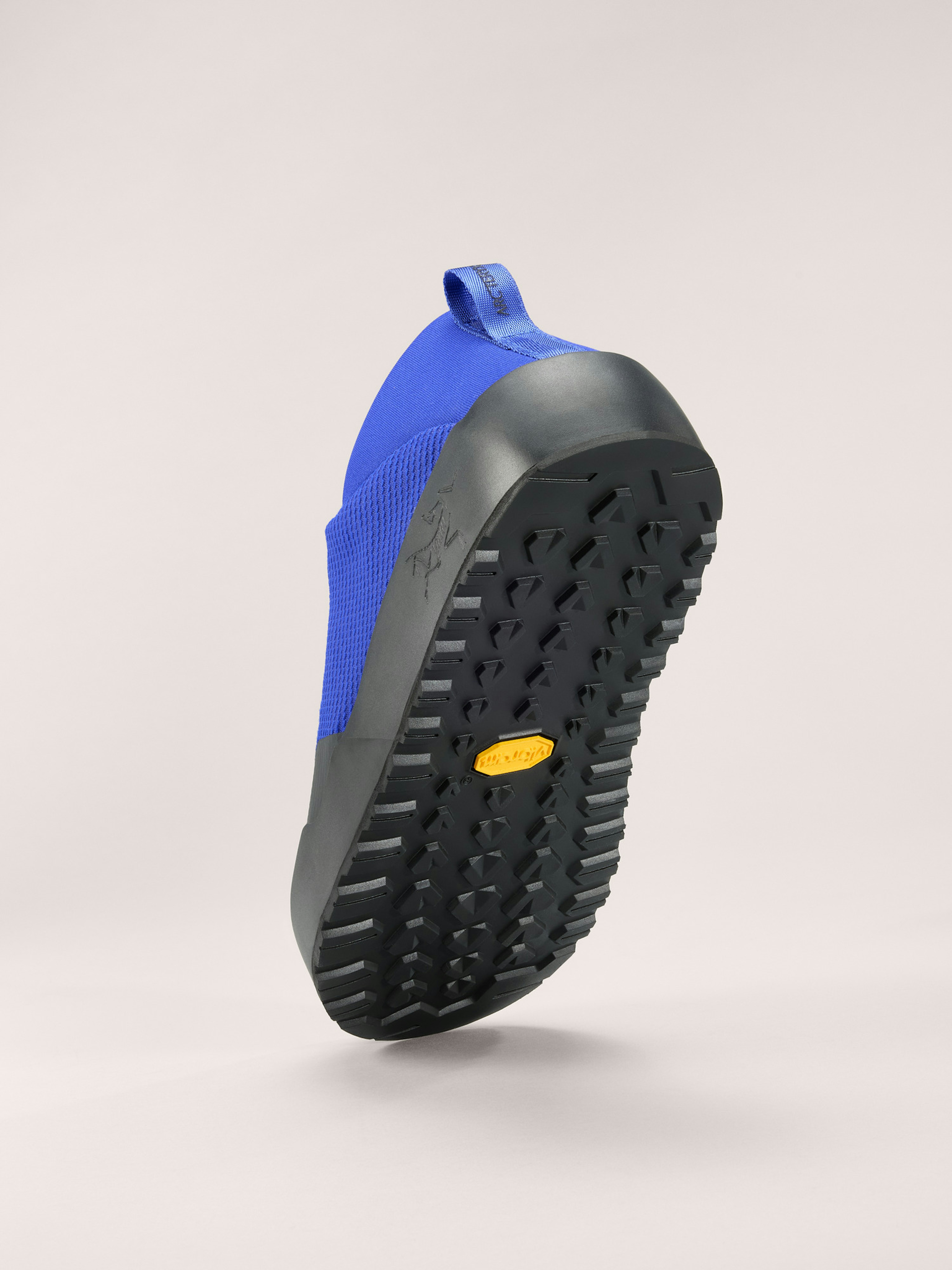 Kragg Shoe Men's