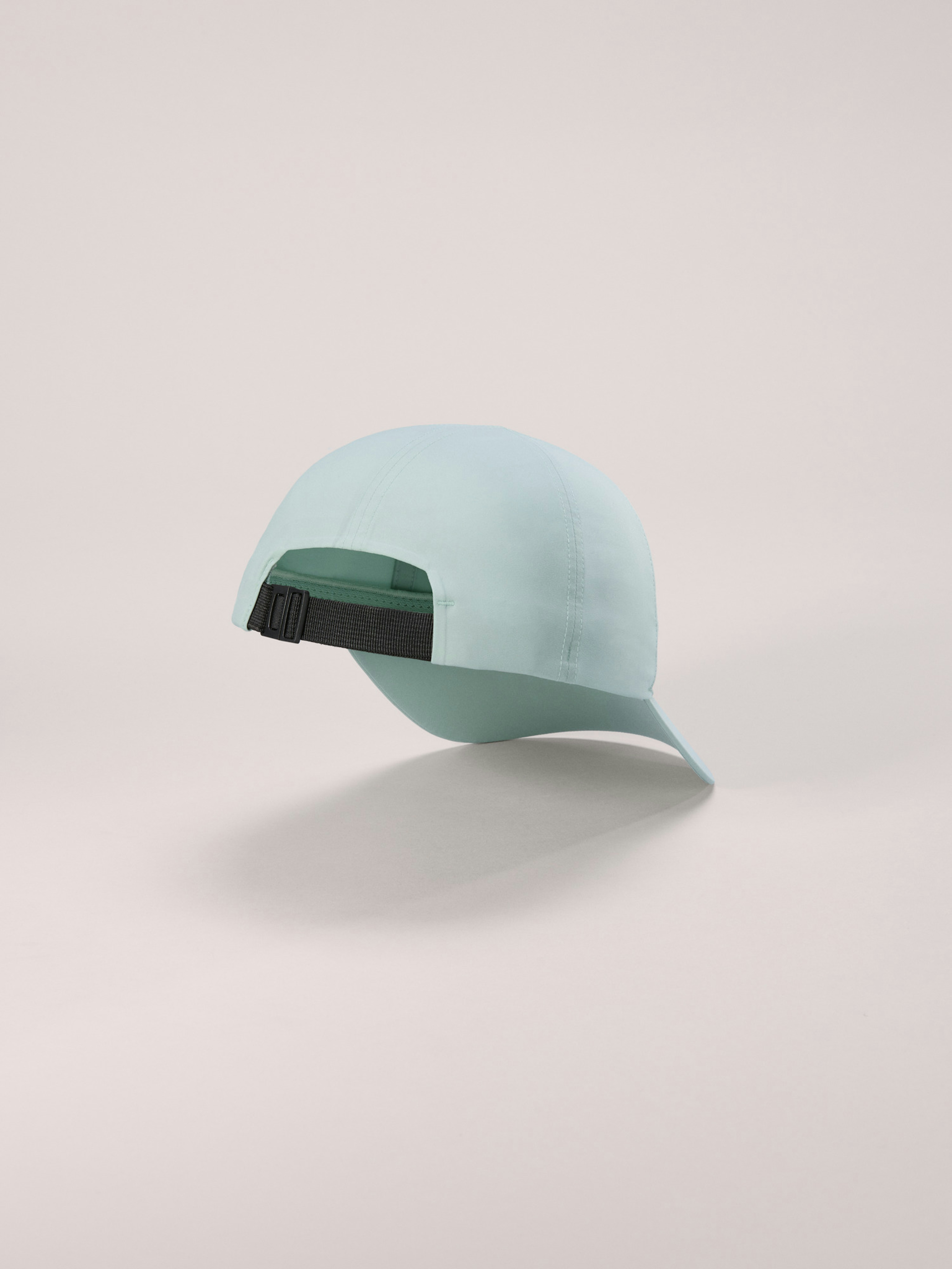 Bird Word Cap