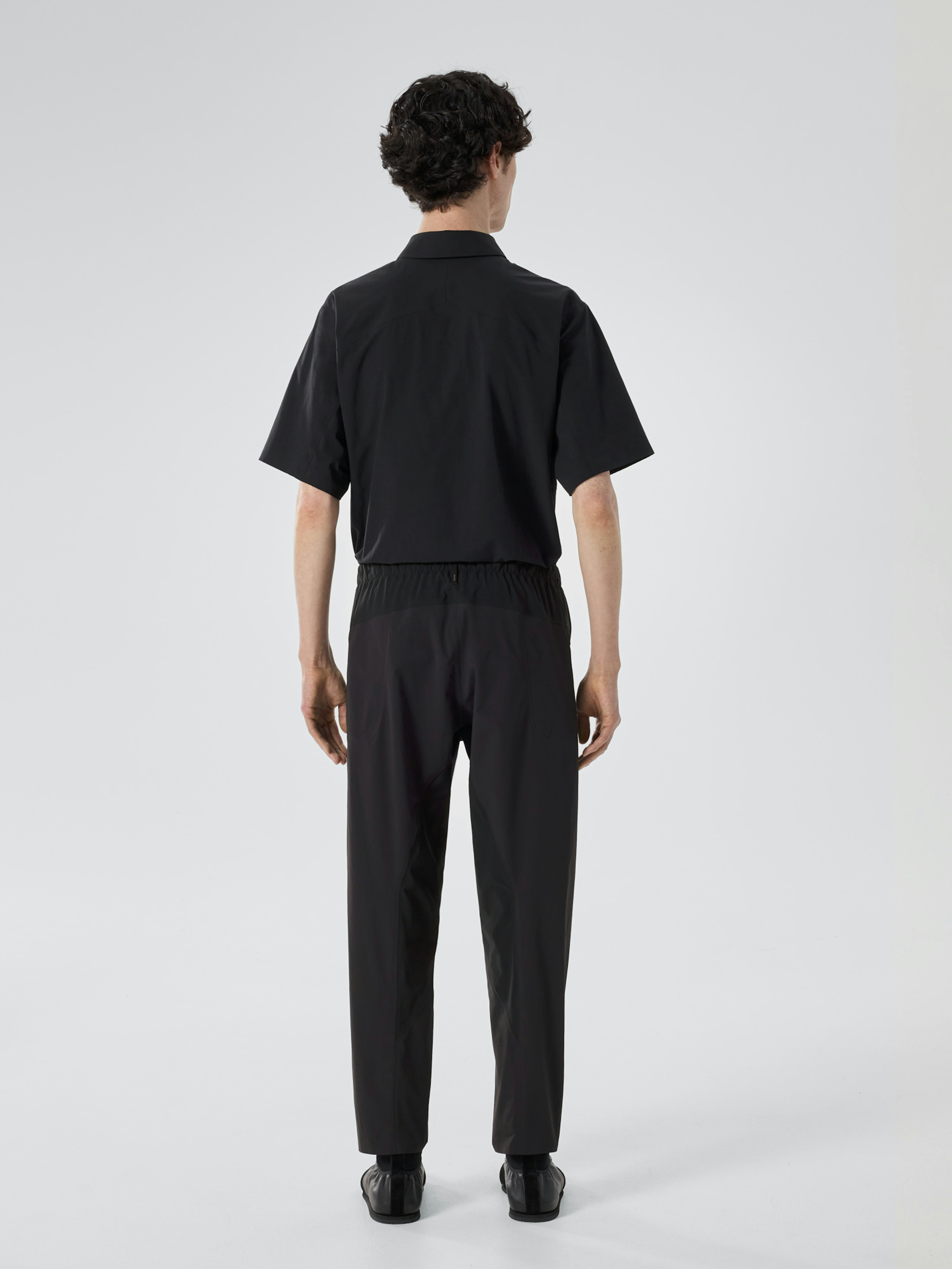 Secant Comp Track Pant Men's