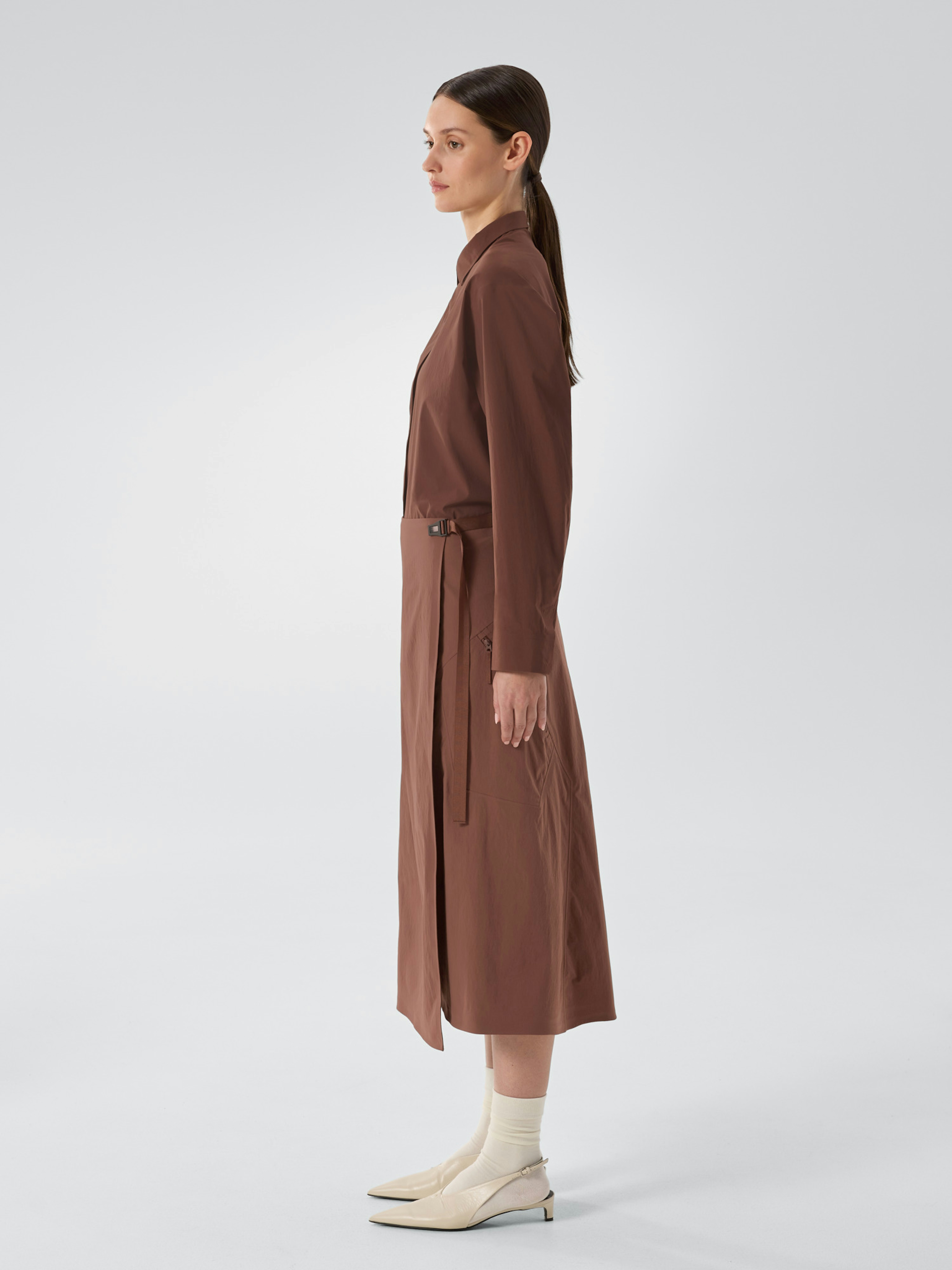 Lota Skirt Women's