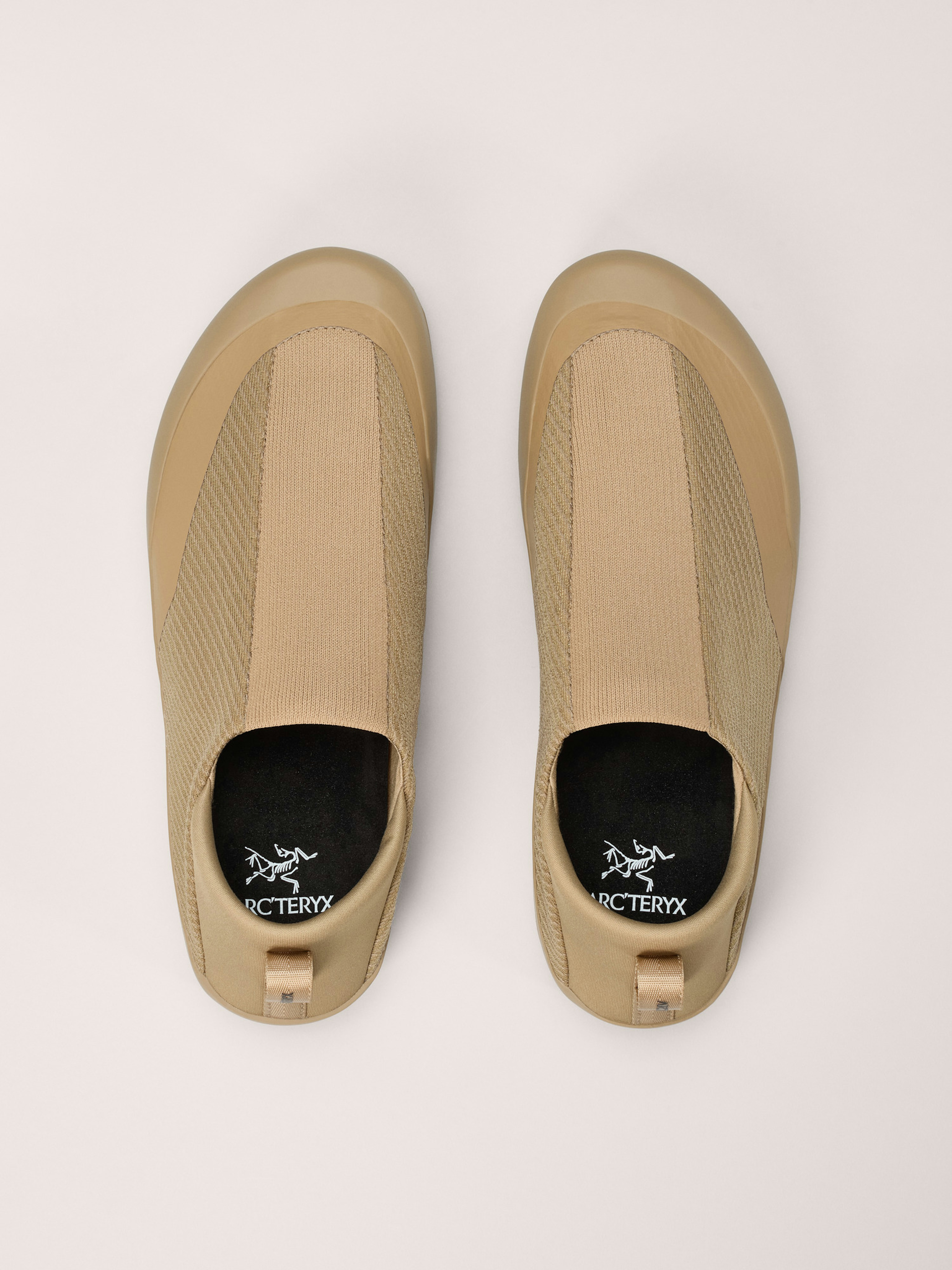 Kragg Shoe Men's