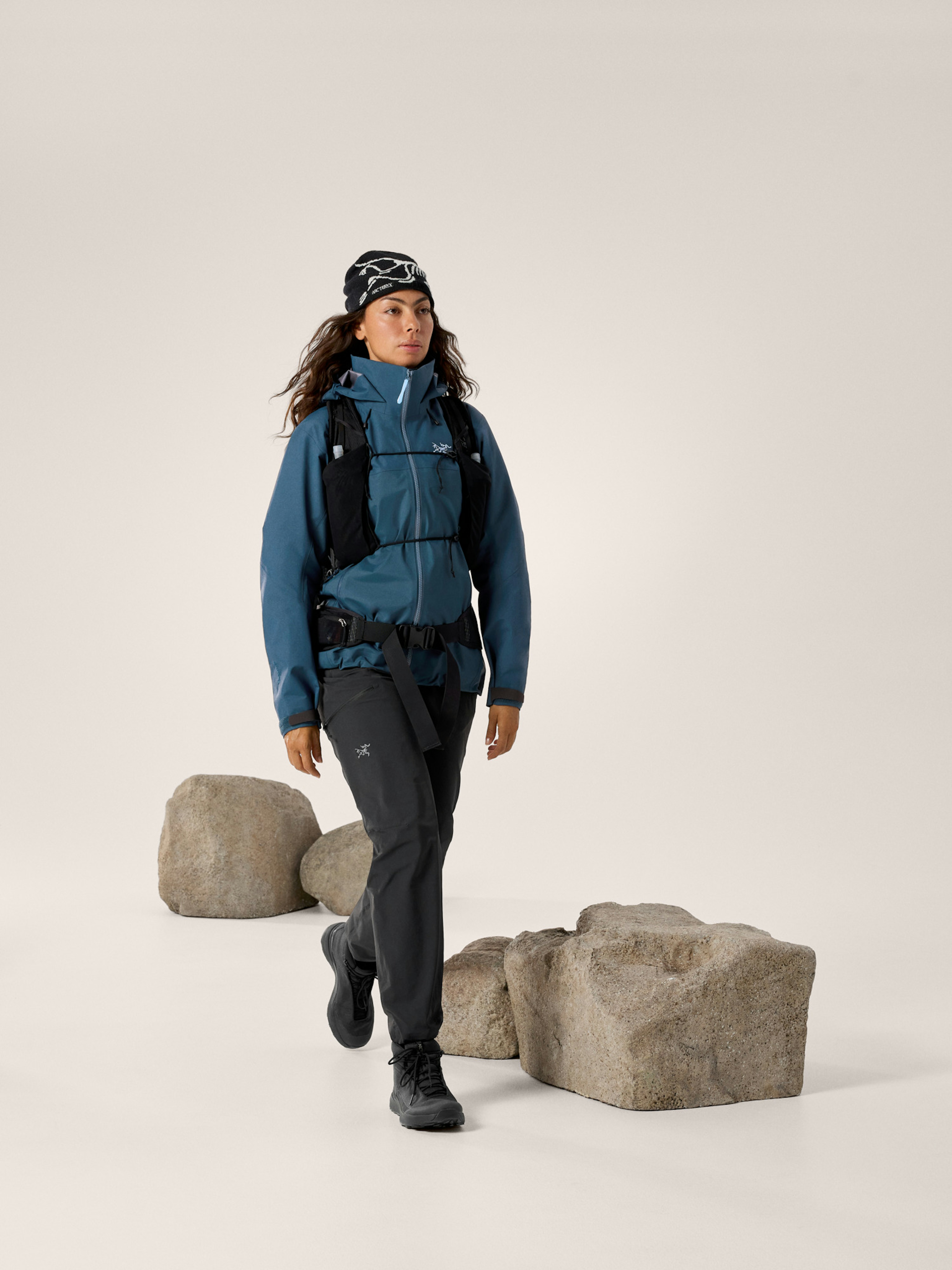Beta AR Jacket Women's