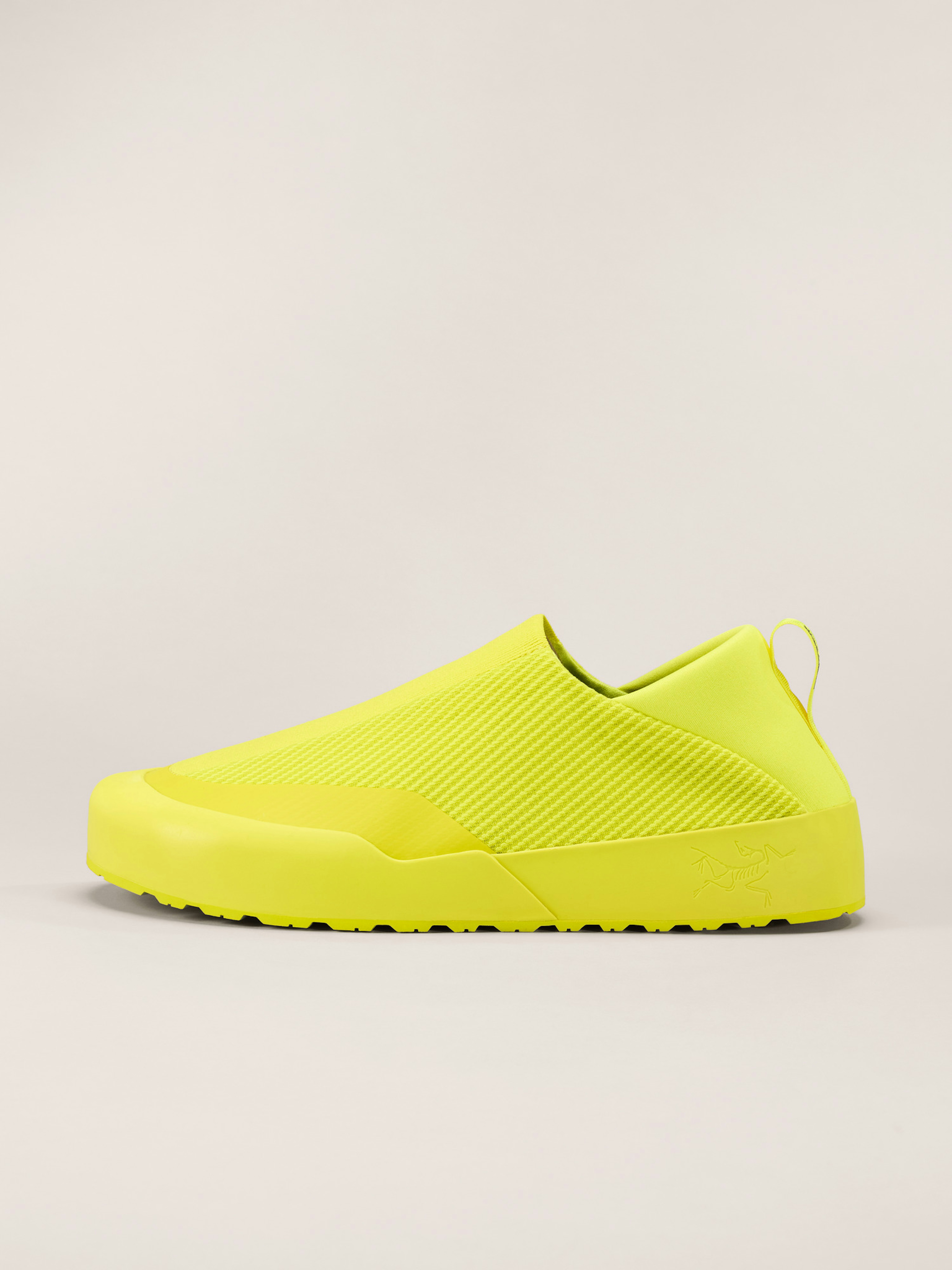 Kragg Shoe Men's