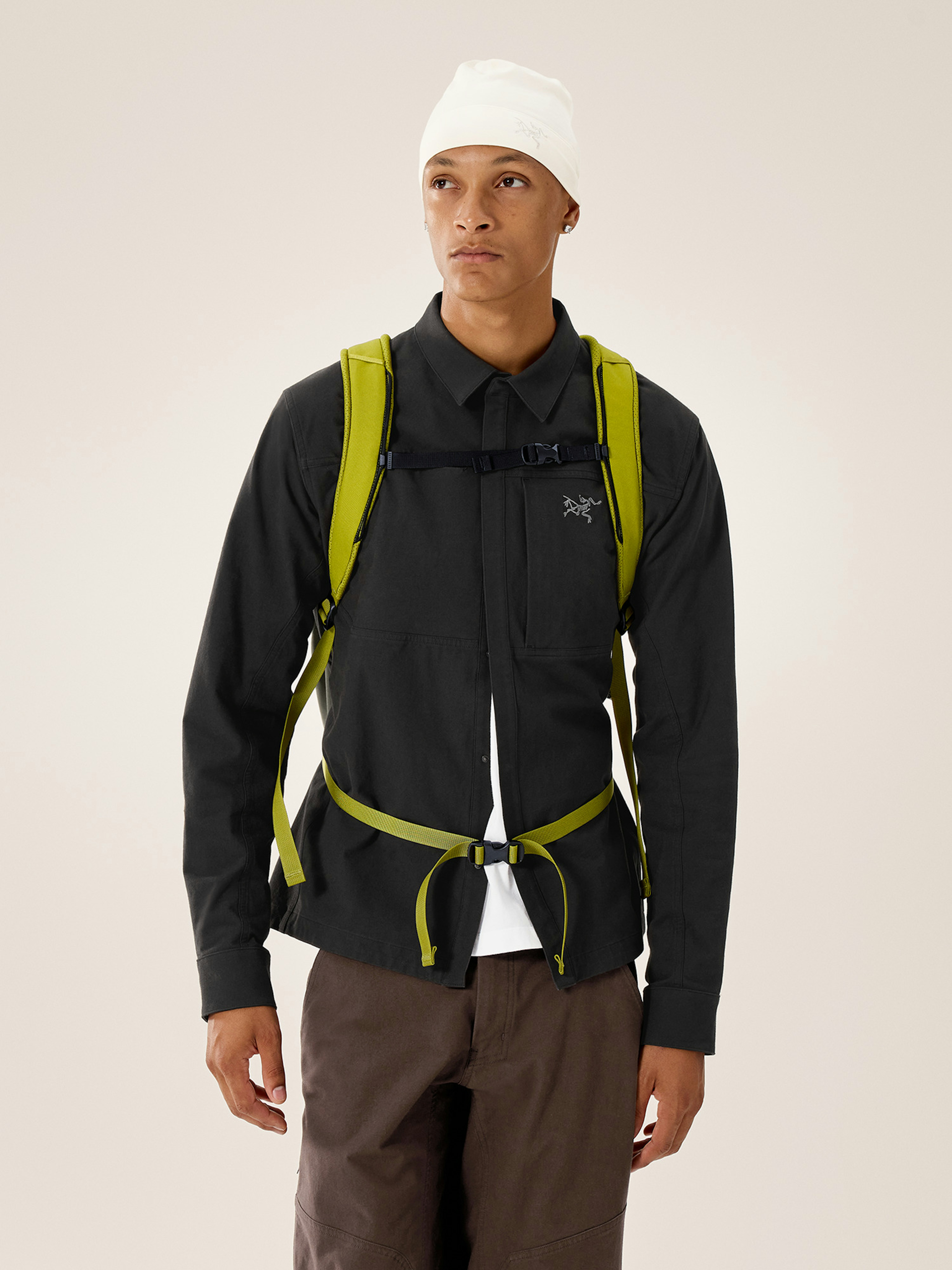 Mantis 26 Backpack