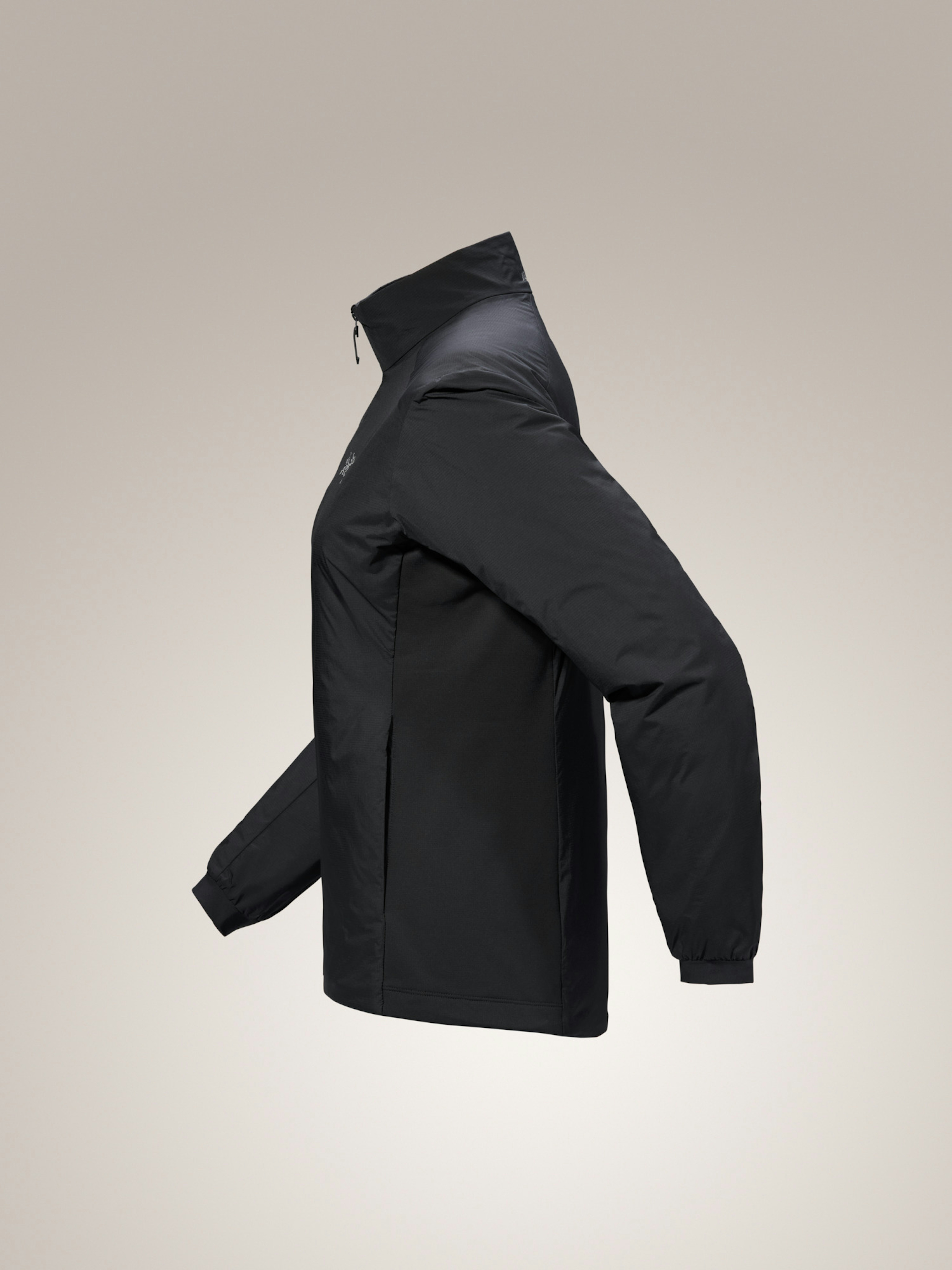 Atom Jacket Women's