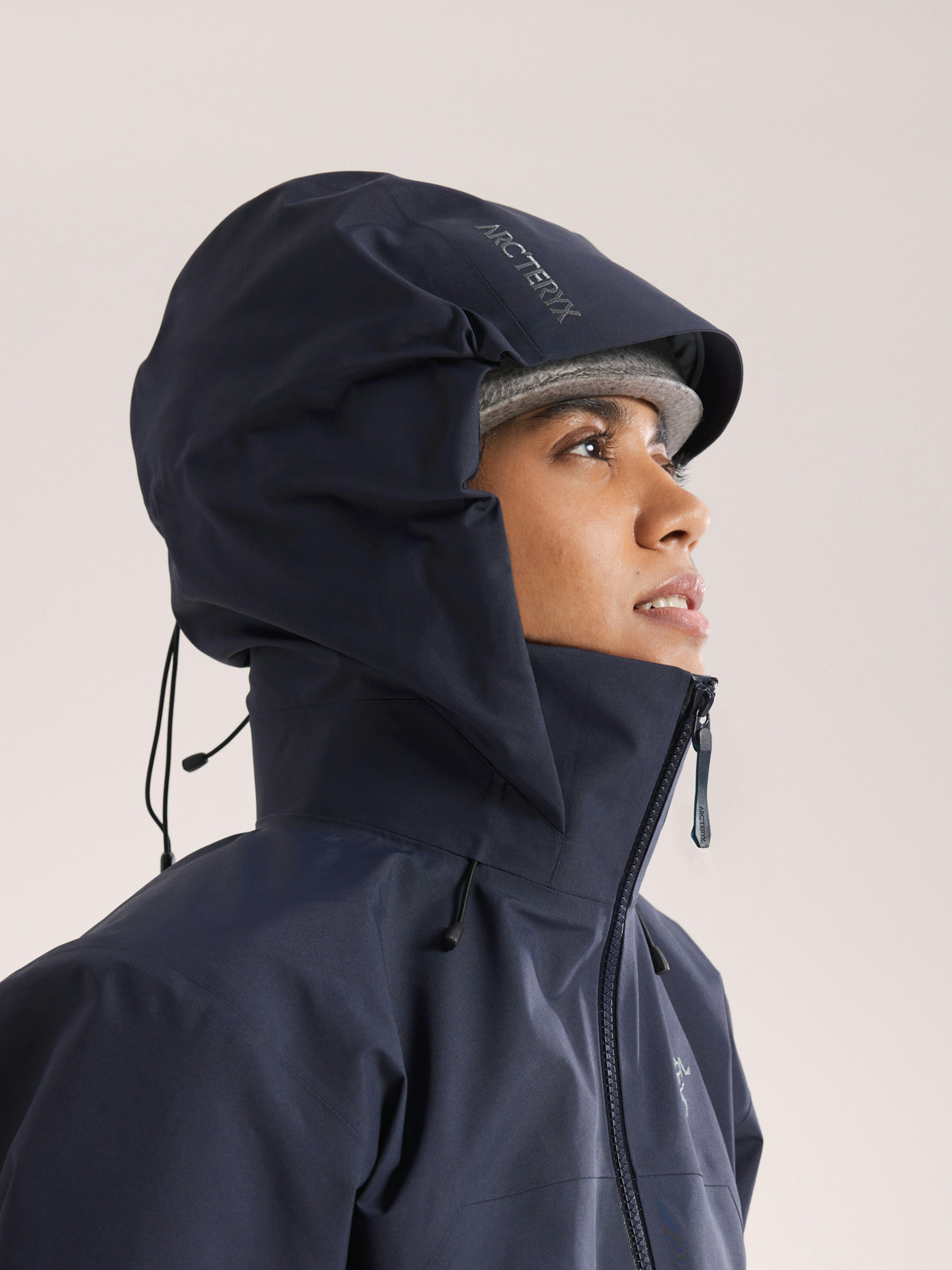 Beta AR Jacket Women's