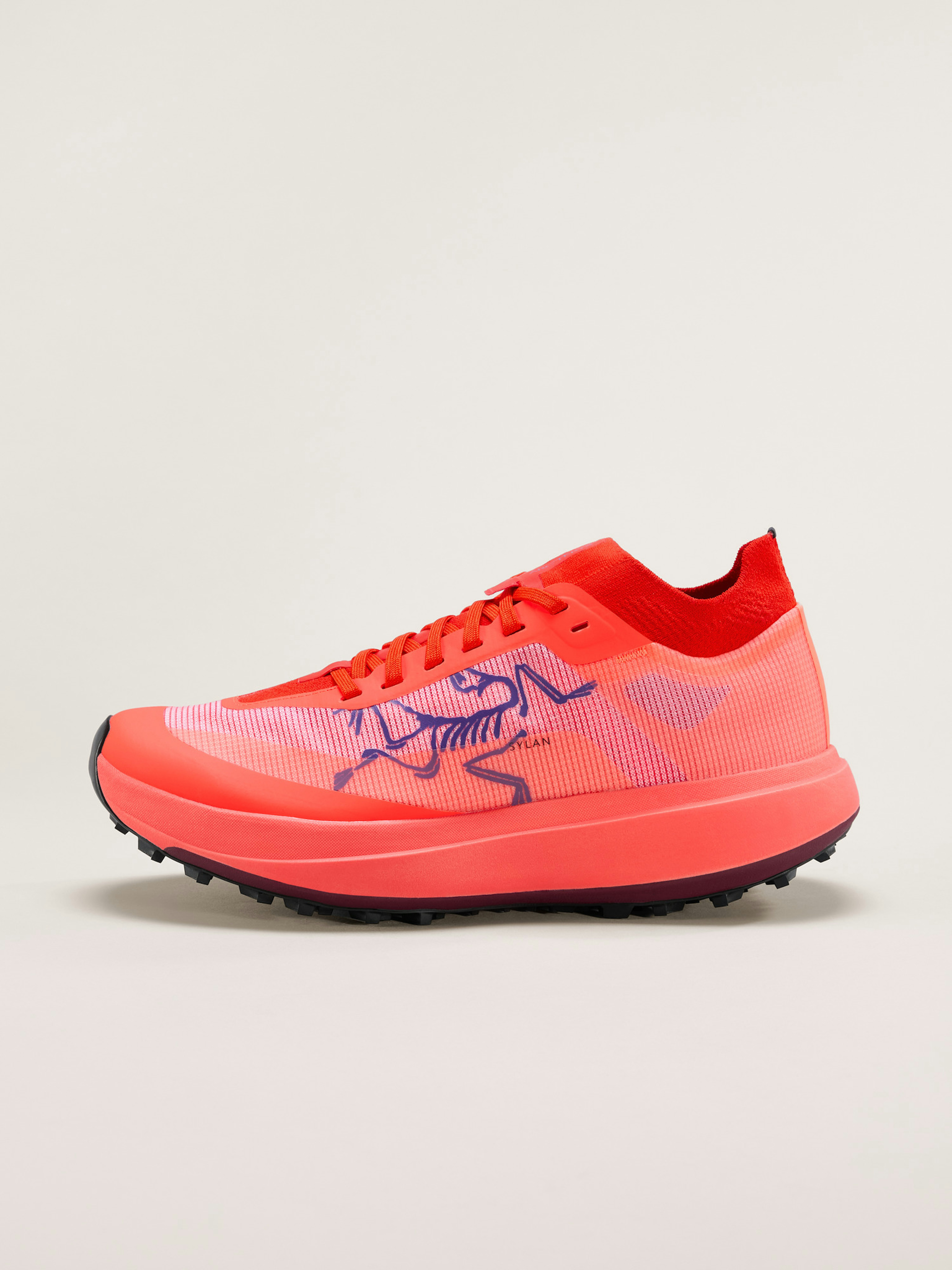 Sylan Pro Shoe Women's